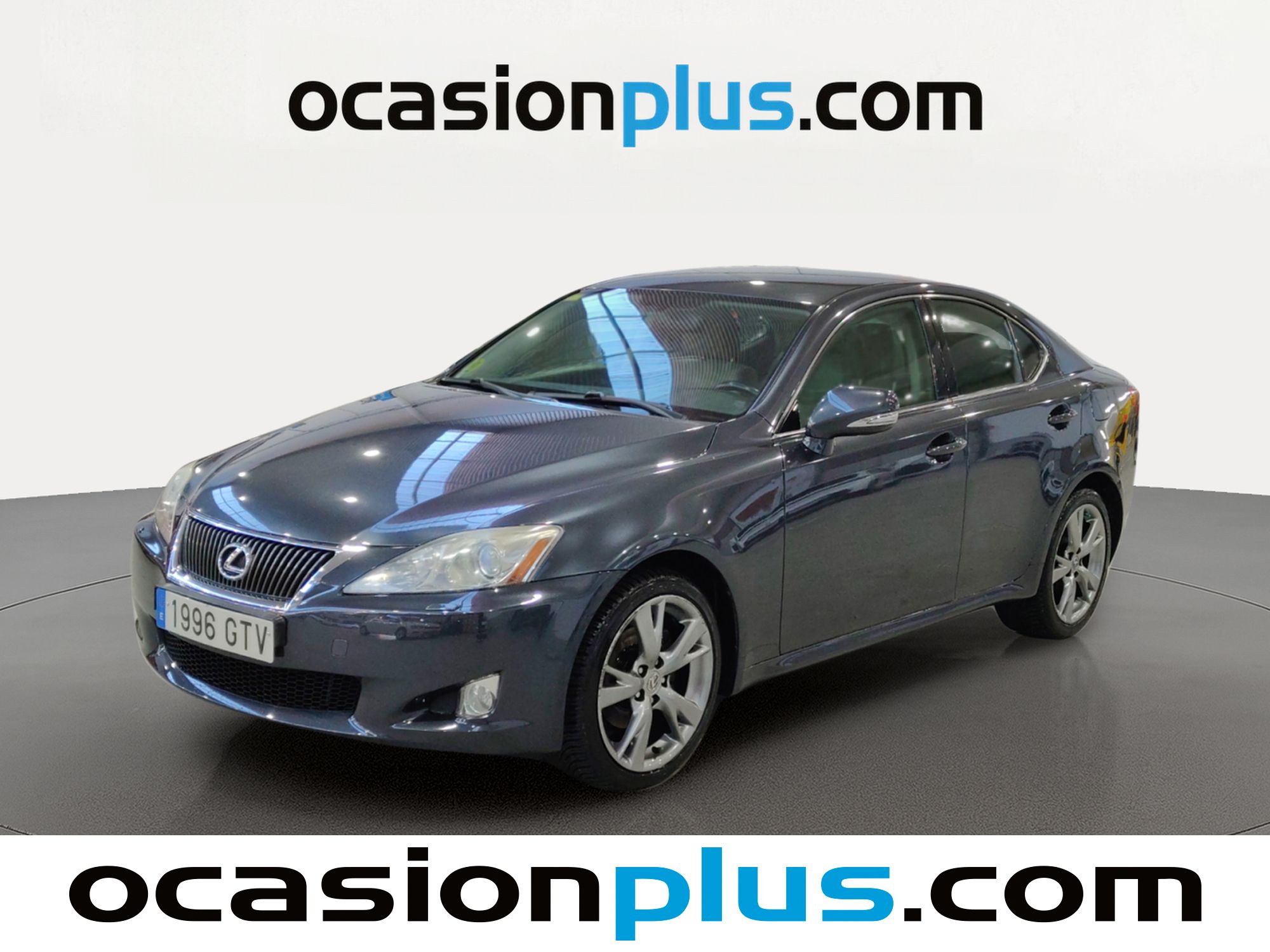 lexus-is-220d-sport-multimedia-177-cv-en-madrid-64ca017958adf2393978c19435af92dc