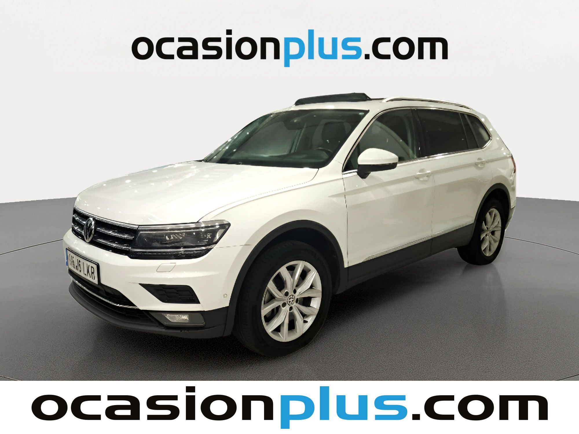 volkswagen-tiguan-allspace-sport-20-tsi-4motion-190-cv-dsg-7-plazas-en-madrid-d1722dfee4c726b02d0afffbd2ae01b6