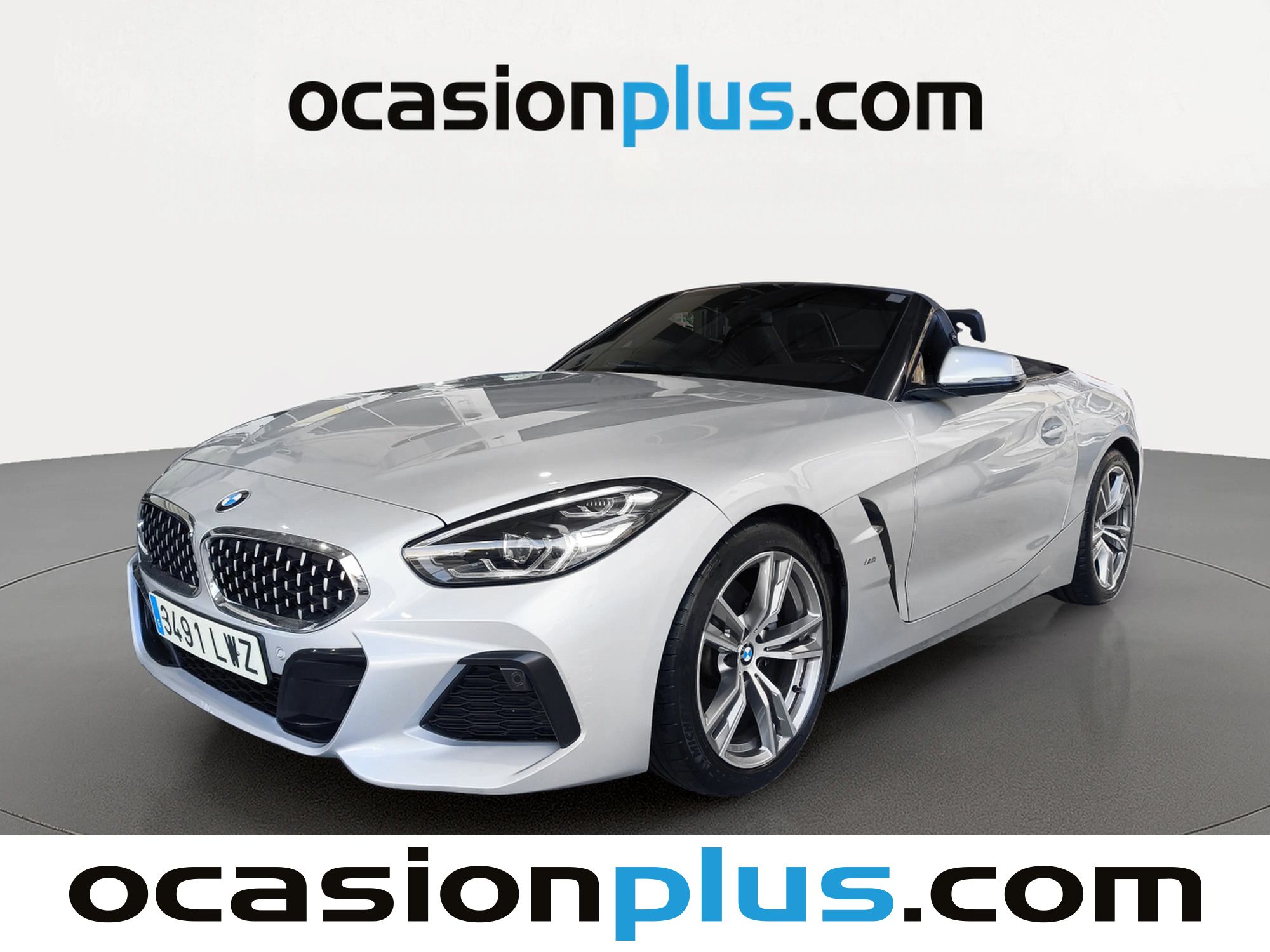 bmw-z4-sdrive20i-cabrio-197-cv-pack-m-en-madrid-f2379a99387cdb3dc7f2019cbf6564c0