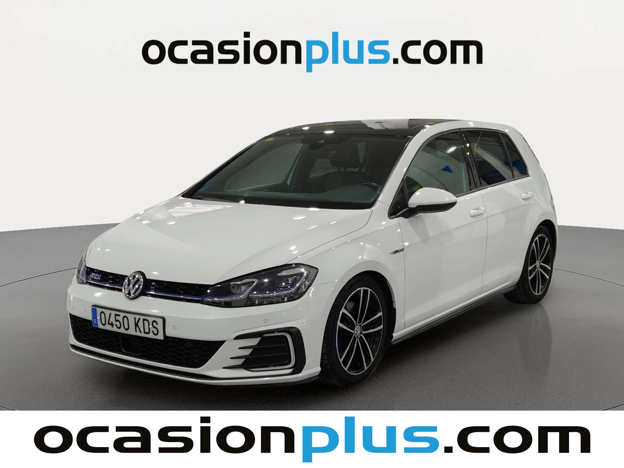 volkswagen-golf-gte-14-tsi-245-cv-dsg-en-madrid-7ff750bb74a9b217c000128ea195068a