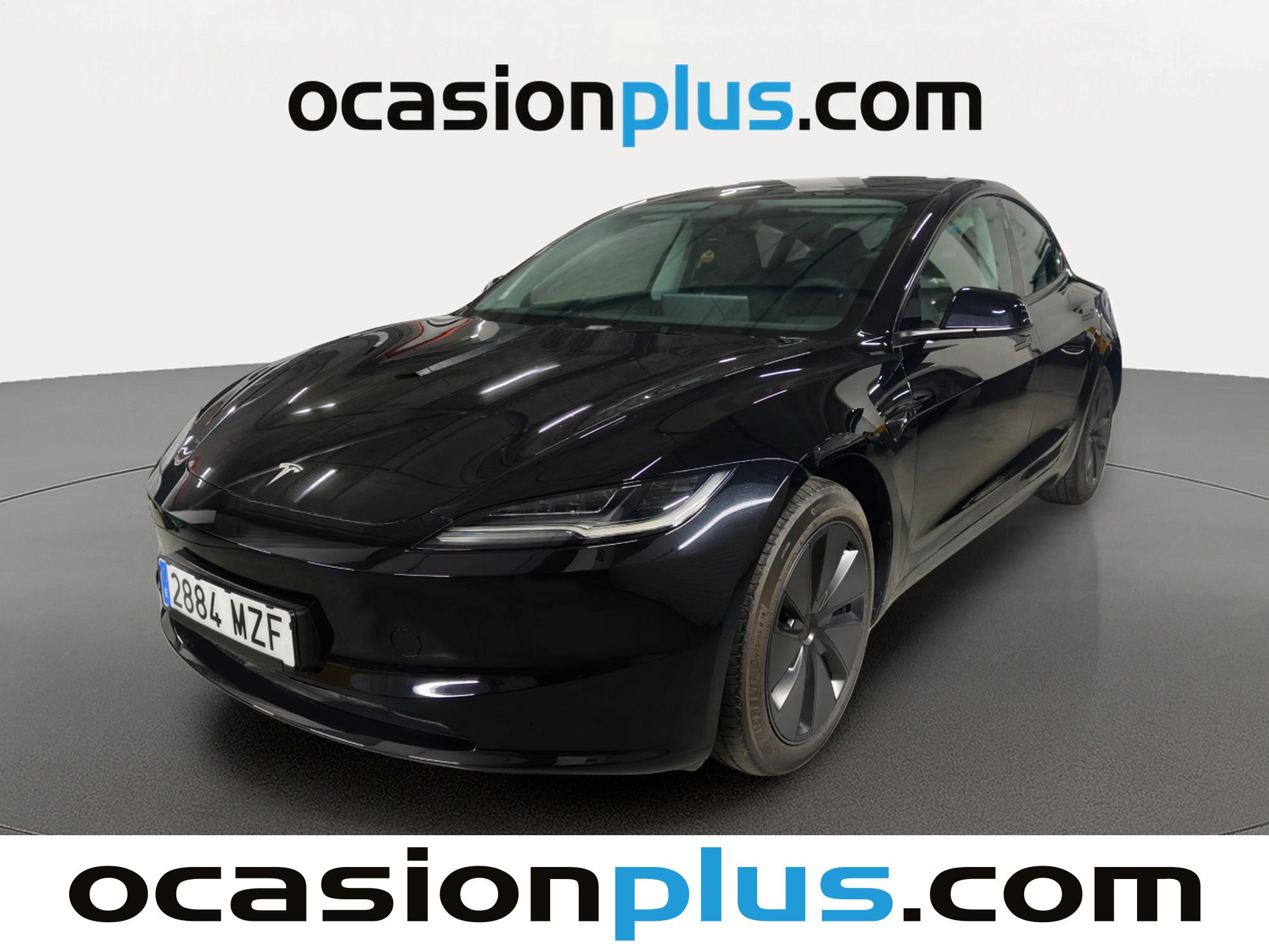 tesla-model-3-tesla-model-3-rwd-283-cv-en-madrid-b2c2ed8641238fc009a2854791936621