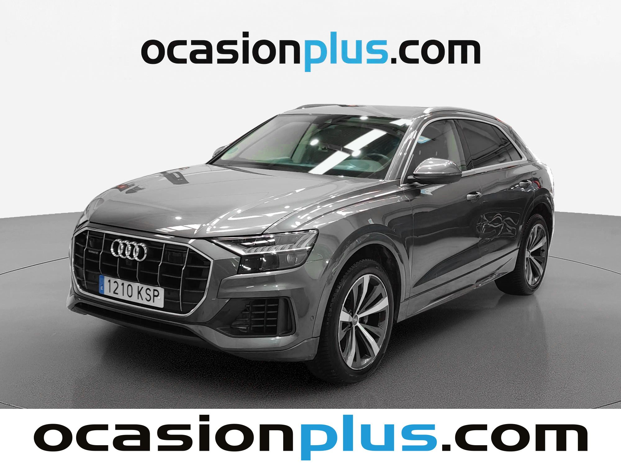 audi-q8-50-tdi-quattro-286-cv-tiptronic-en-madrid-08dc37d728a06aa7c85349d8c9dbb629