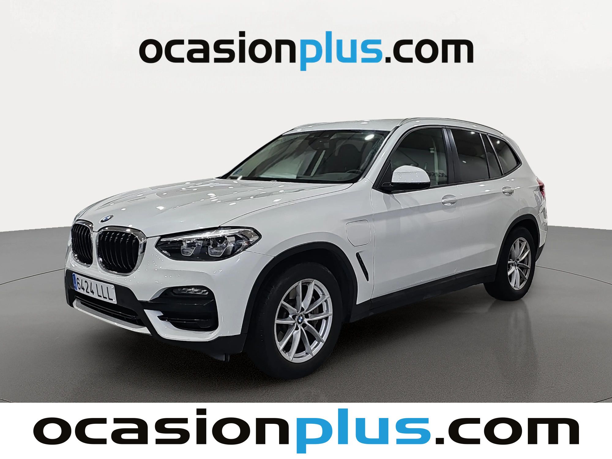 bmw-x3-xdrive30e-292-cv-en-madrid-0e166122813cf7fe8b614c3ffb786162