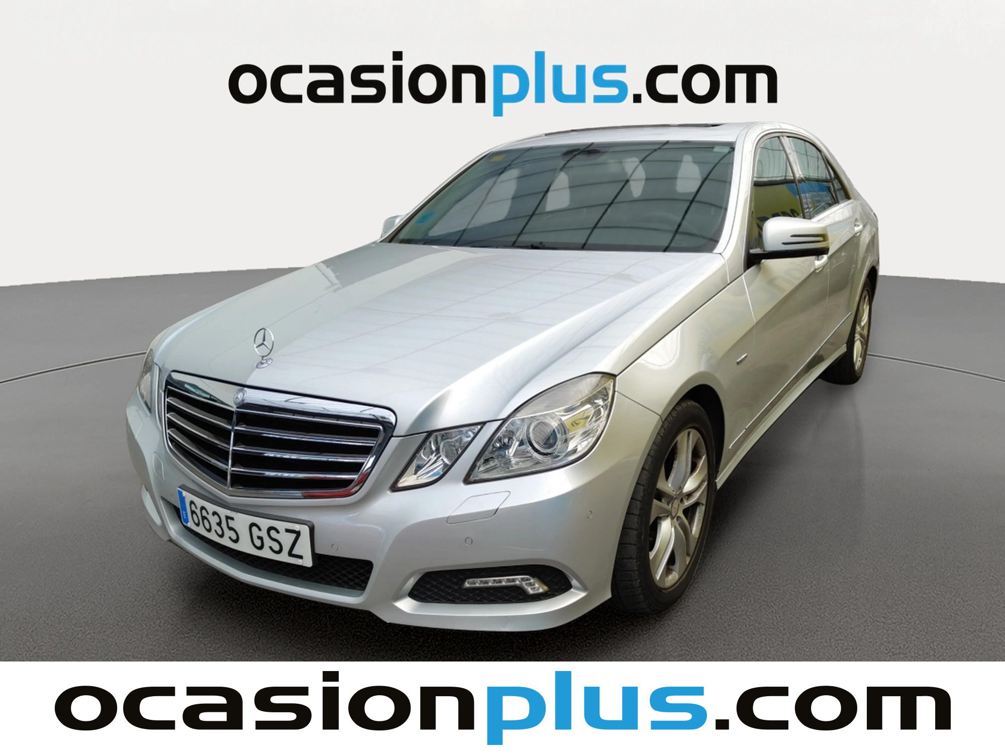 mercedes-benz-clase-e-e-350-cgi-blue-efficiency-avantgarde-292-cv-en-madrid-9ffa750f24f2e9a81d374132c2bb8b53