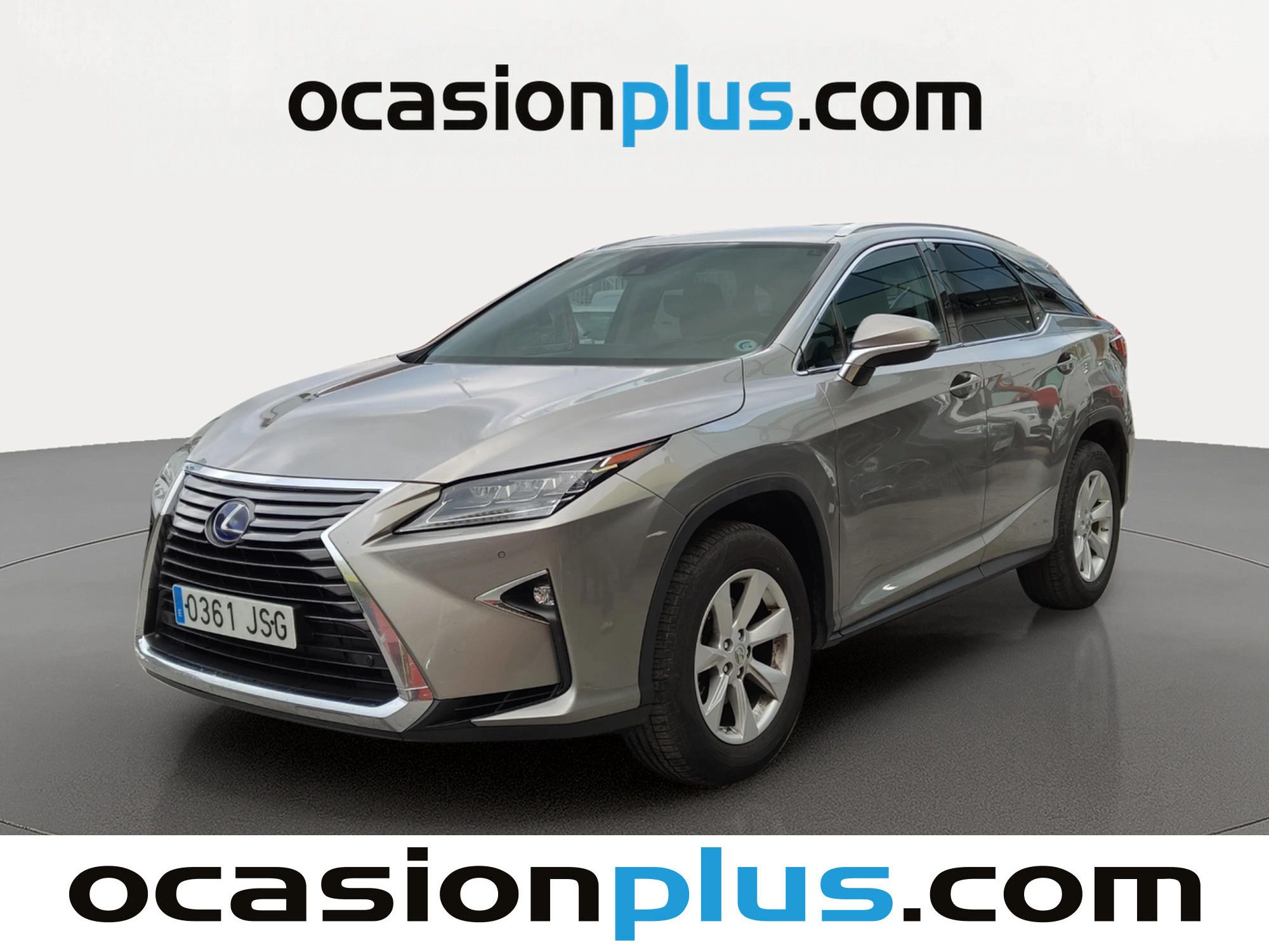 lexus-rx-lexus-rx-450h-corporate-313-cv-en-madrid-f75bf5afbbf7c5dfa4ed9ff26fc28e01