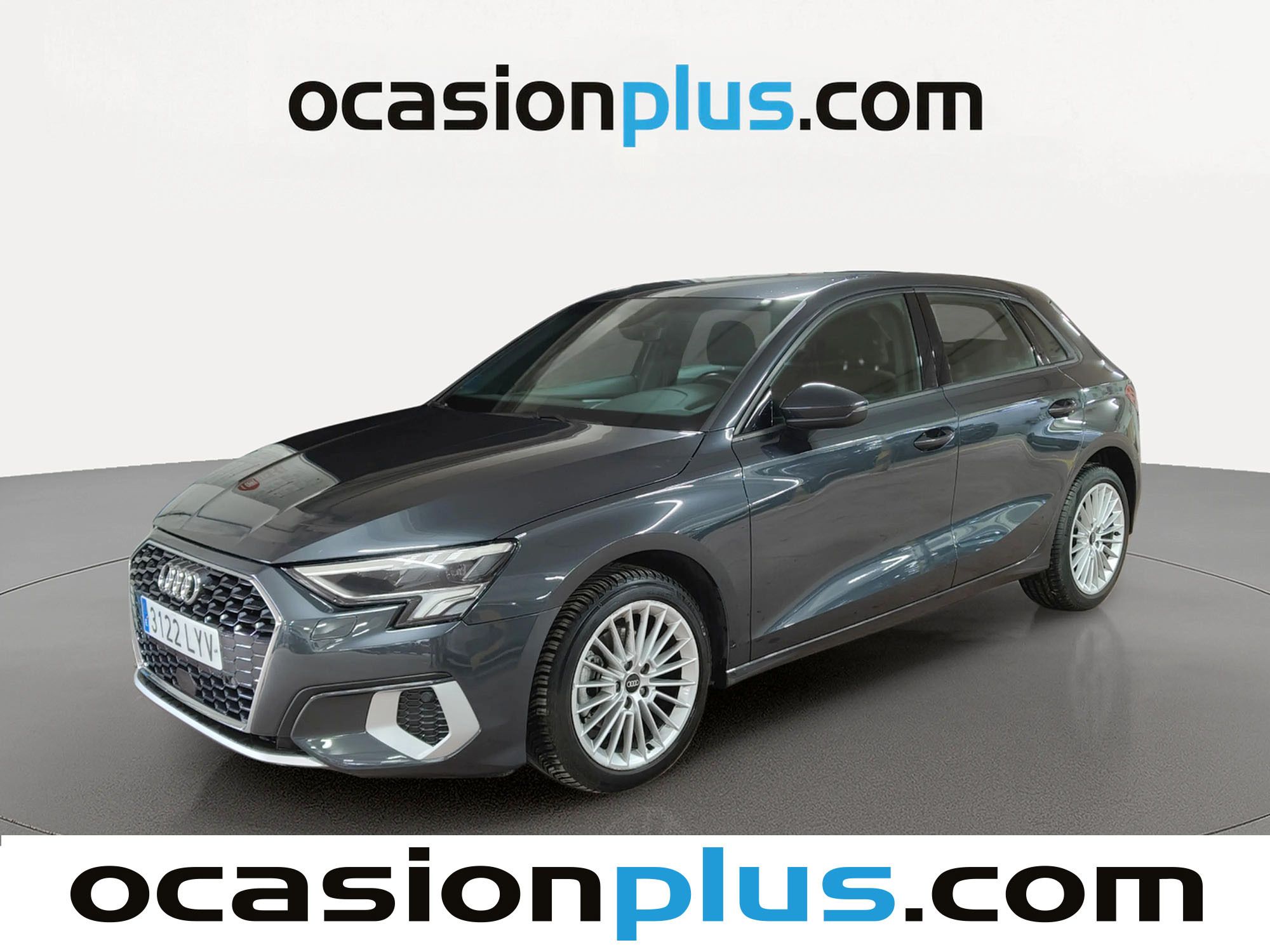 audi-a3-sportback-advanced-30-tfsi-110-cv-s-tronic-en-madrid-ecbbd12e8711040bf1beabbbdf643d93