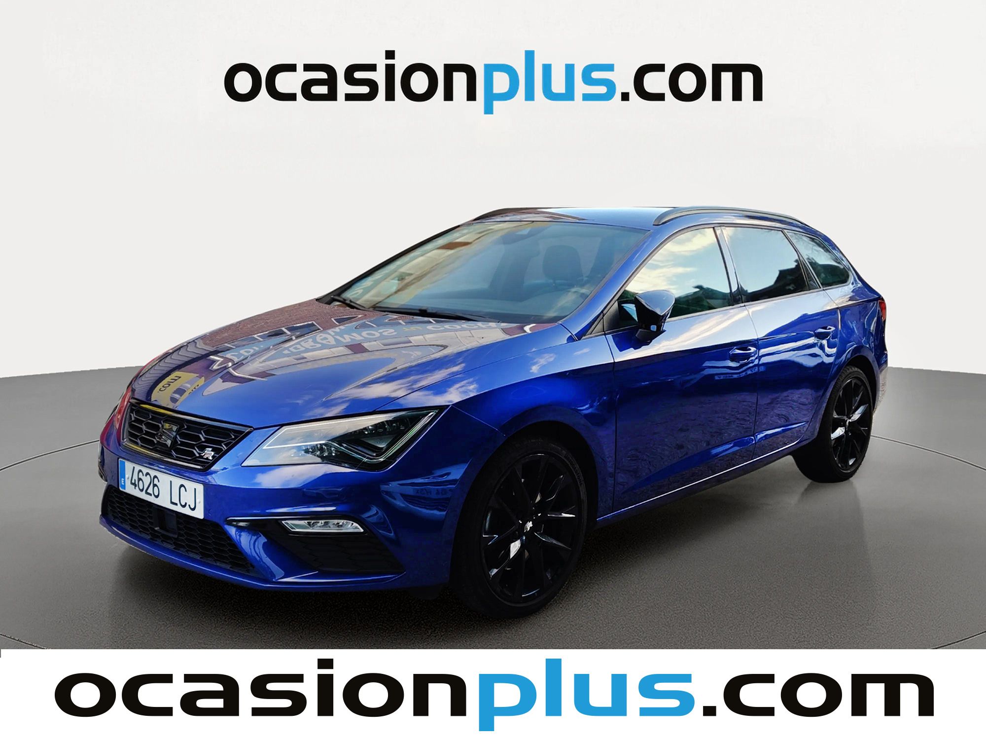 seat-leon-st-st-20-tdi-s-and-s-fr-dsg-150-cv-en-madrid-055753f1878b6d2545ec473de2572211
