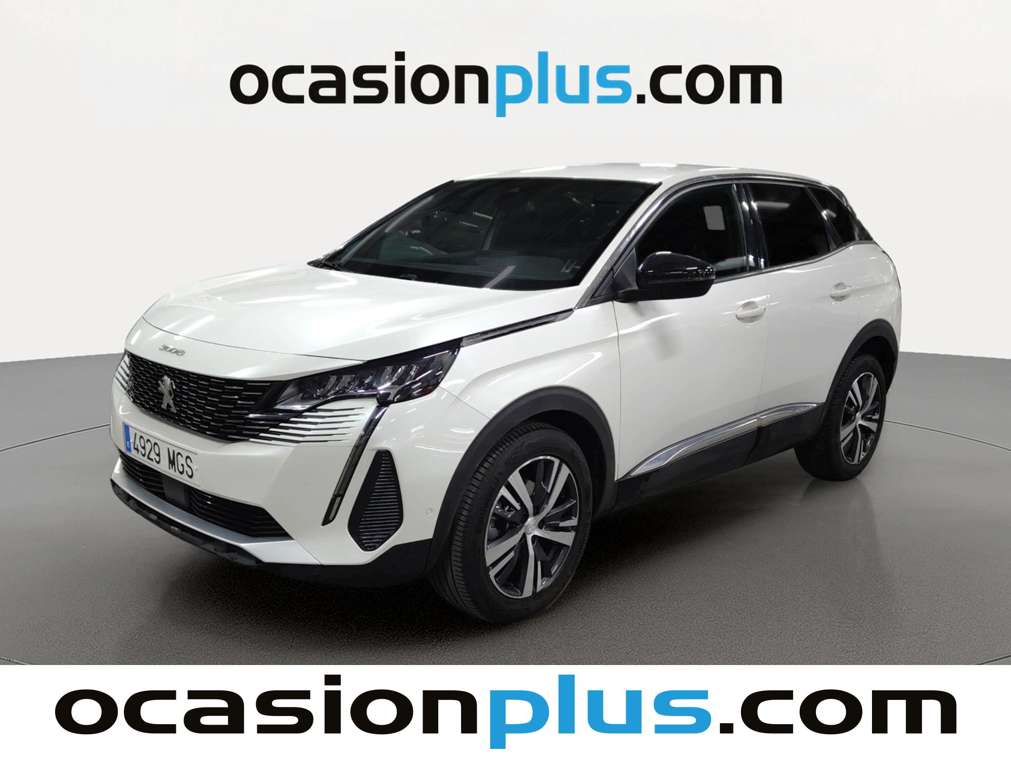 peugeot-3008-puretech-130-s-and-s-allure-pack-130-cv-en-madrid-efa0575e9ad313993d4d0ac90cc7f45f