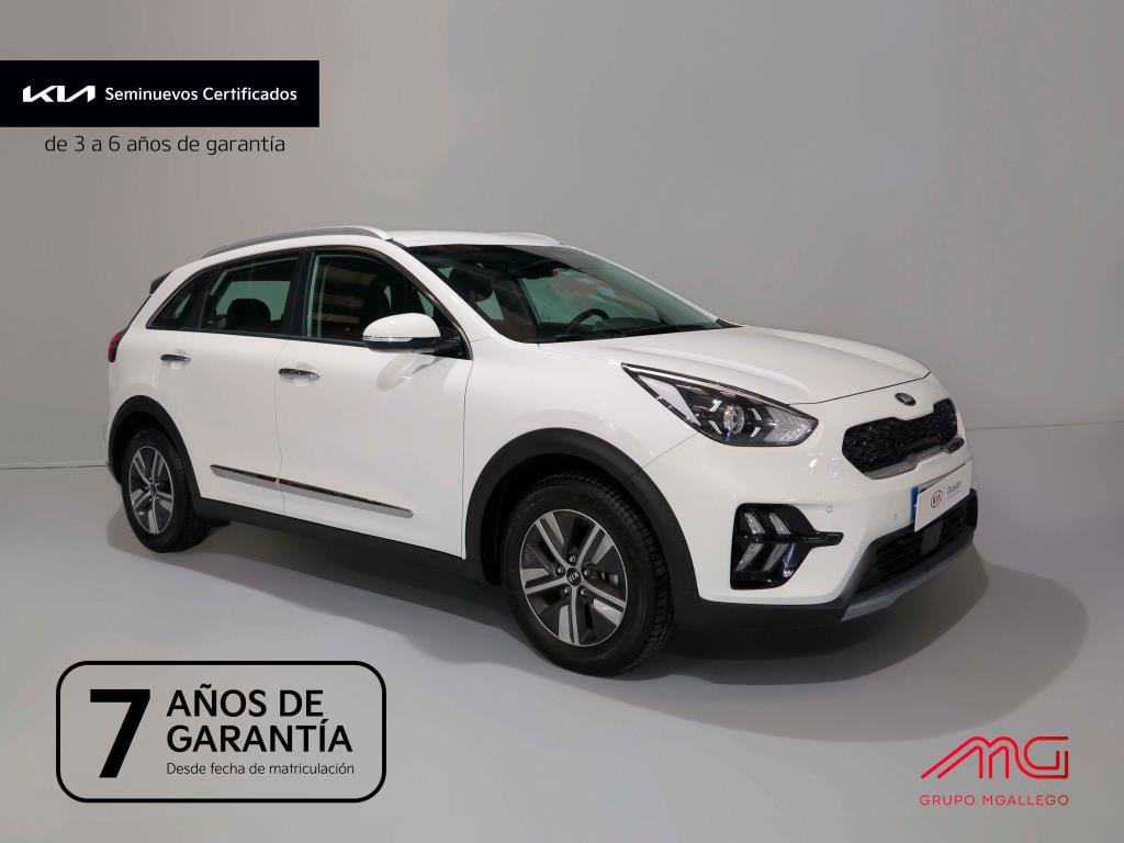 kia-niro-kia-niro-16-hev-drive-en-murcia-2c7fcc66a82f59def4cd301d31977876