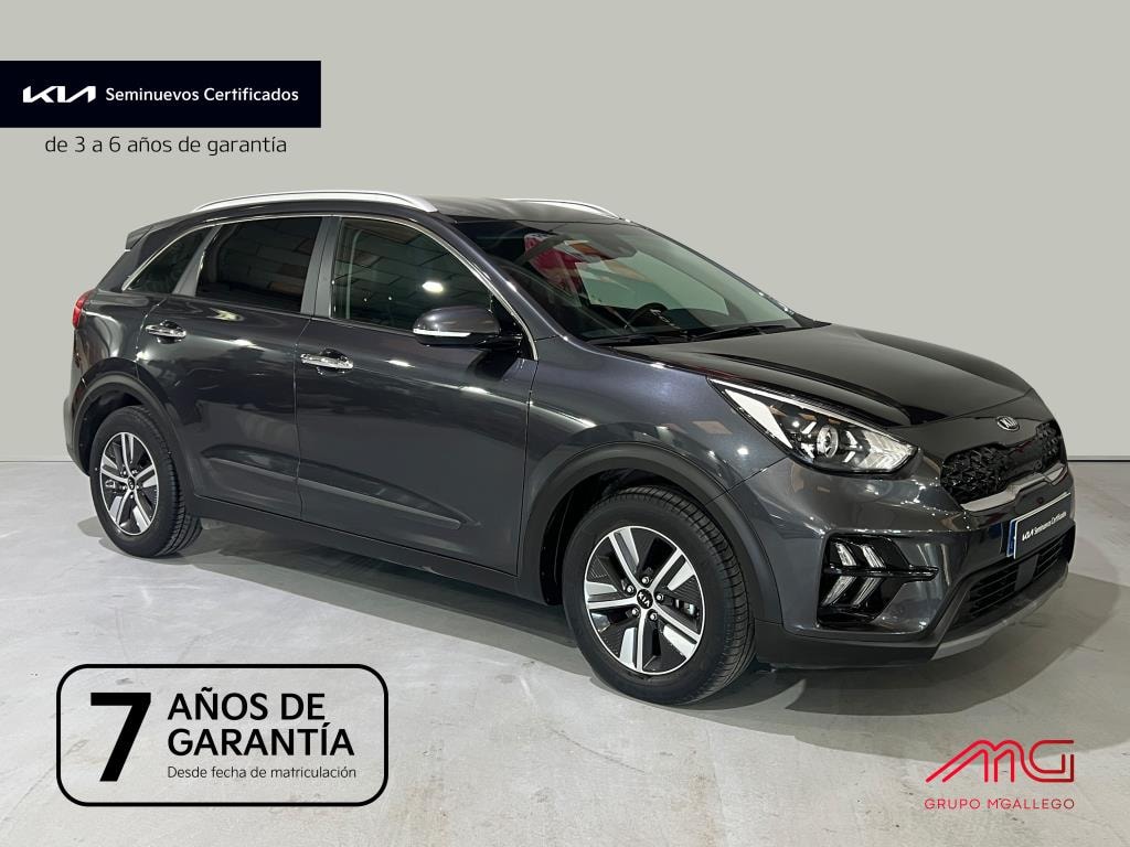 kia-niro-kia-niro-16-hev-drive-en-murcia-eab3aa683f3730991a7851c55ad58221