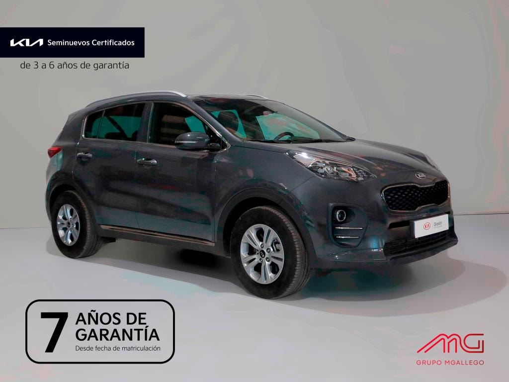 kia-sportage-16-mhev-business-115cv-4x2-en-murcia-954dbab49faf543a7bd6c21c875b92e7