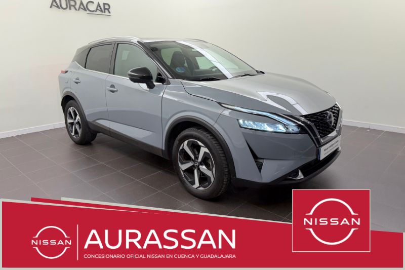 nissan-qashqai-dig-t-103kw-n-connecta-en-guadalajara-e053b5378811a0f2e51f6acbbfef83e7