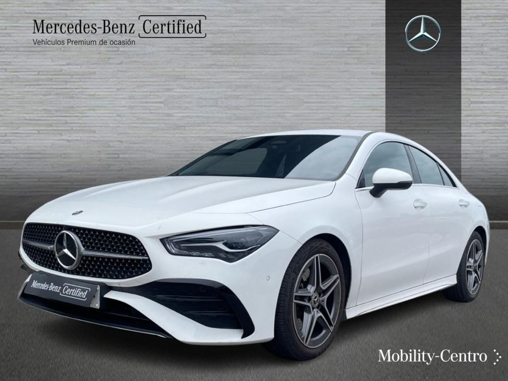 mercedes-cla-cla-200-amg-line-euro-6d-en-madrid-0857181a5077978cb2a31516496db6ec