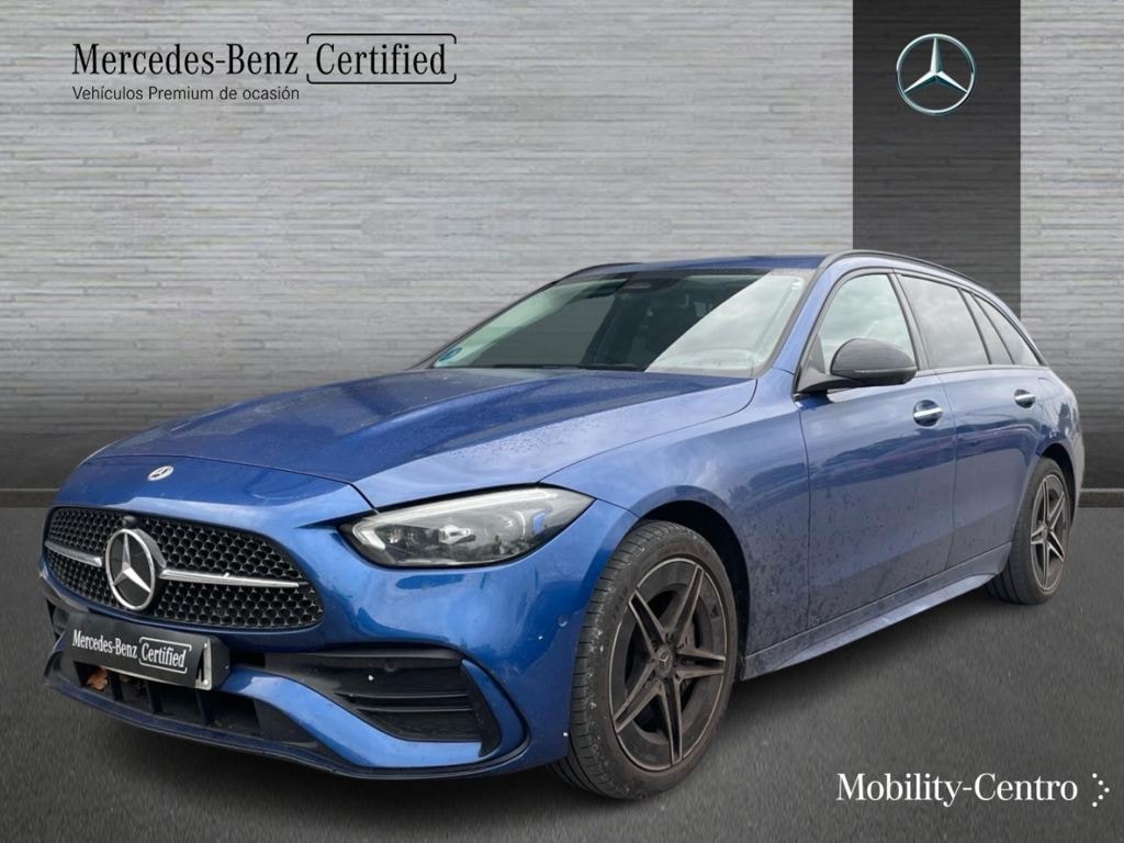 c-300-estate-e-estate-amg-line-euro-6d-en-madrid-682713e4d4000c584573807150f01217