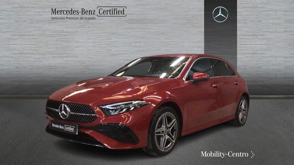 mercedes-clase-a-a-250-e-compacto-0-804-en-madrid-41706870746219f2f6dcf6cfc90f7167