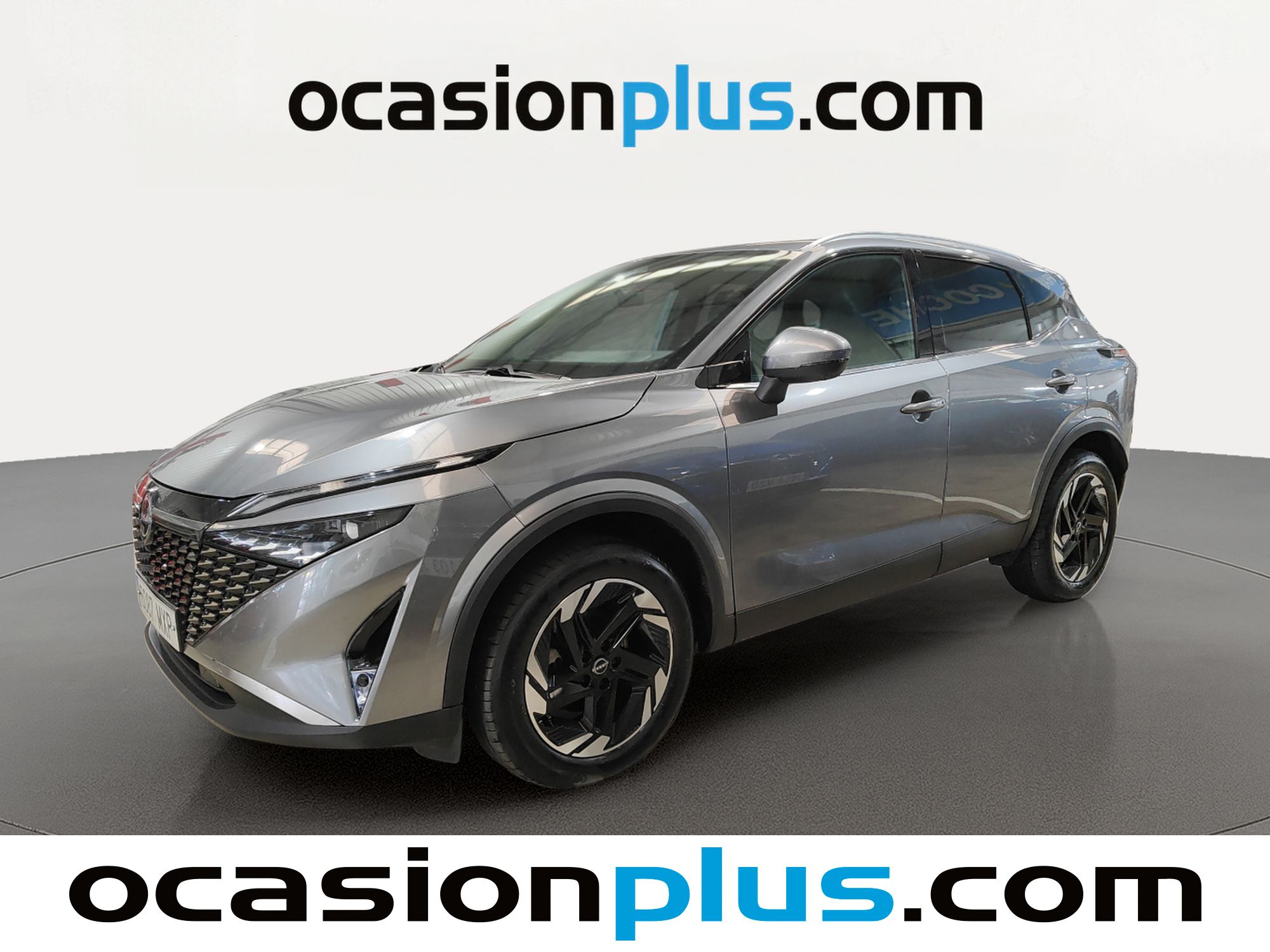 nissan-qashqai-dig-t-140-n-connecta-140-cv-en-madrid-f4ffeb952cf1792a3fd76a966f169706