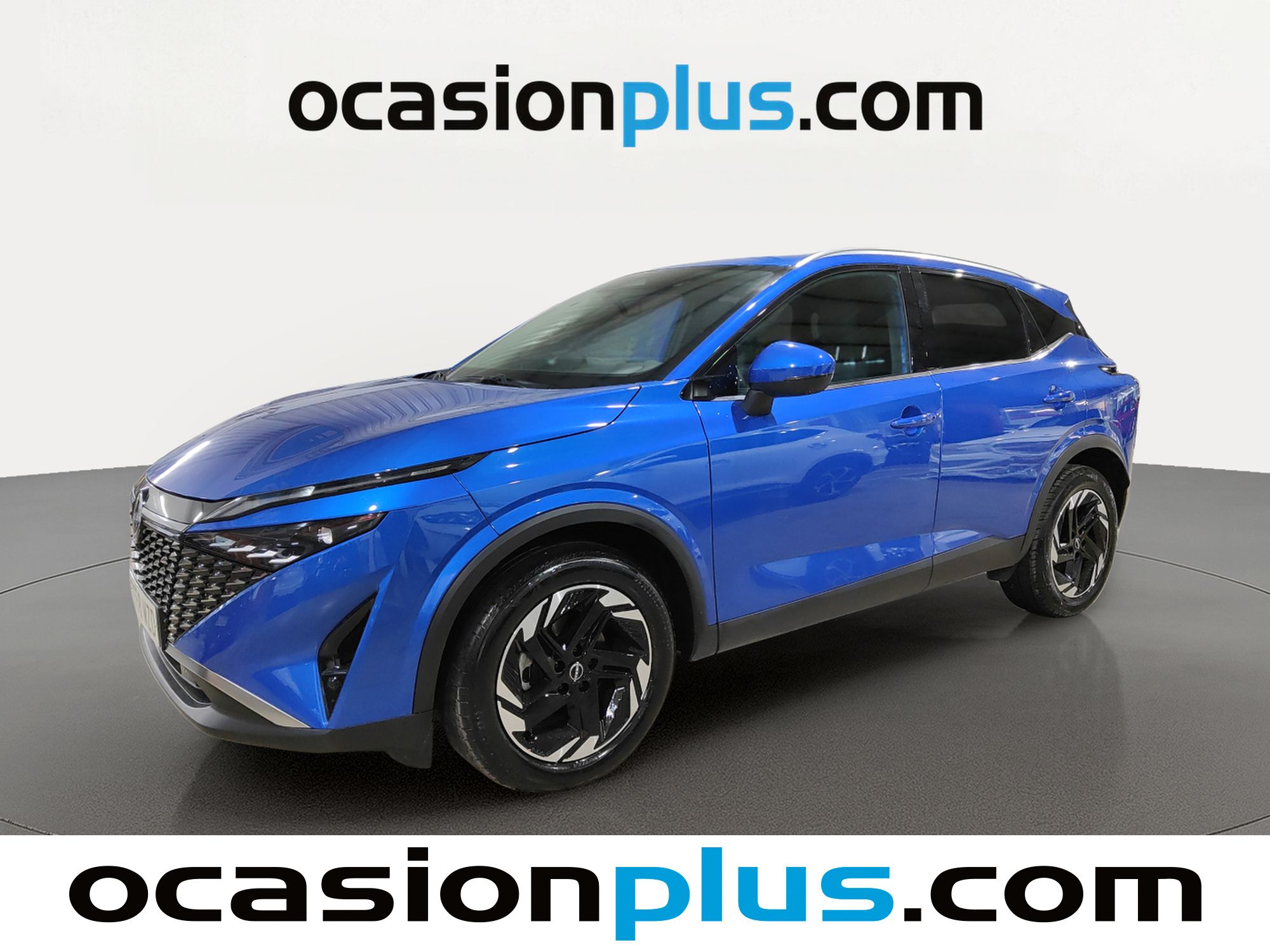 nissan-qashqai-dig-t-140-n-connecta-140-cv-en-madrid-e215d27cc468a30f211d97916462f94c