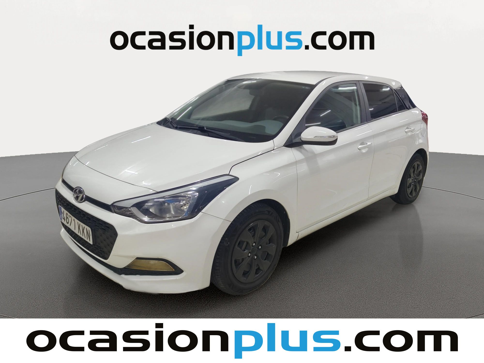 hyundai-i20-12-mpi-link-84-cv-en-madrid-c7c6427932818040855da815871f2f6f