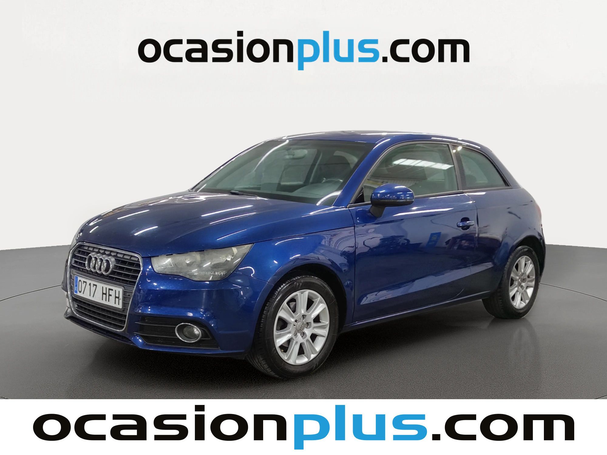 audi-a1-attraction-12-tfsi-86-cv-en-madrid-d7fc20e7209736d7fca326da8f9b77a2