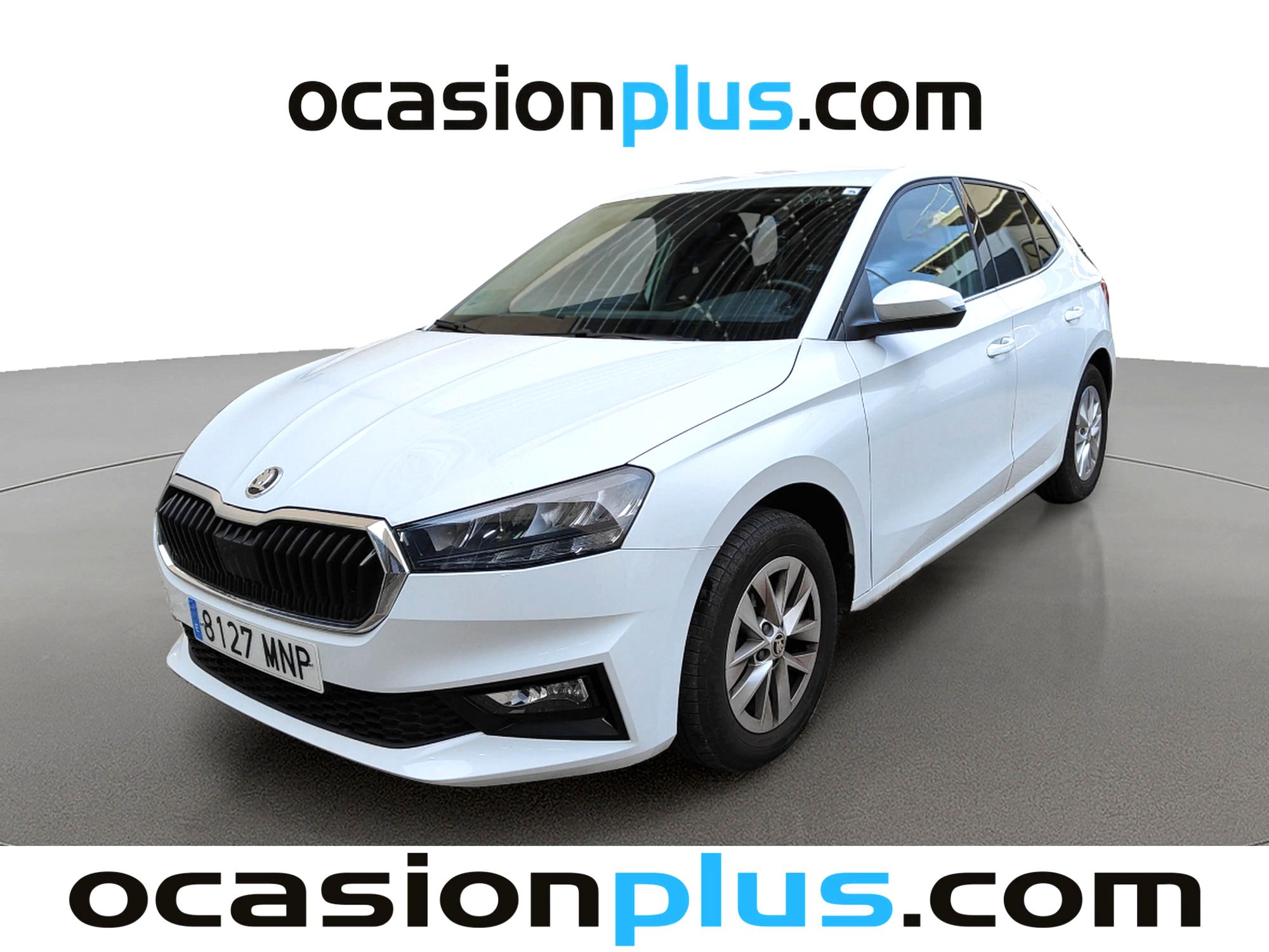 skoda-fabia-10-tsi-selection-95-cv-en-madrid-d22dbacb0a51304d97d334880fde776e
