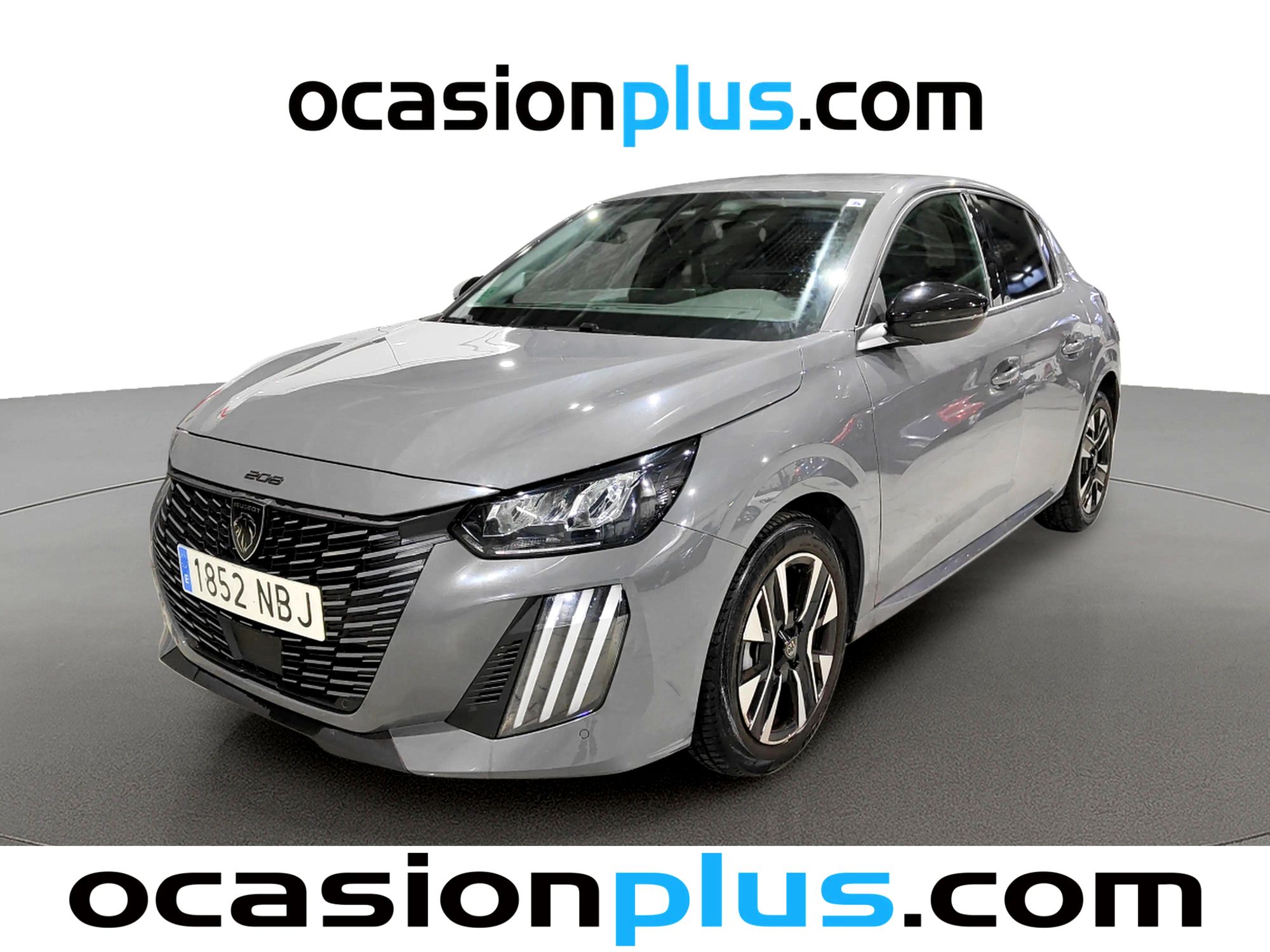 peugeot-208-puretech-100-allure-100-cv-en-madrid-58e7259fa3e2232b6befb63707088827