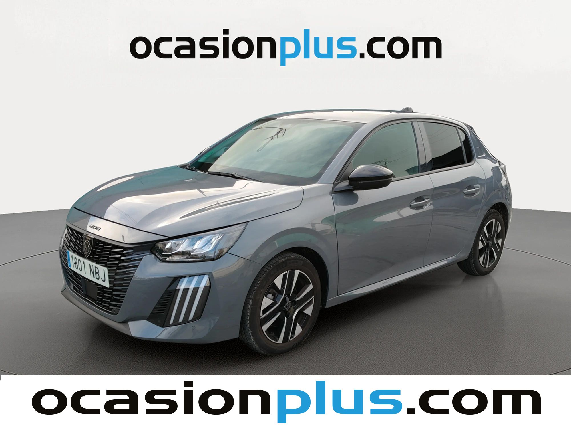 peugeot-208-puretech-100-allure-100-cv-en-madrid-44b29d0d1824d99b1fbaed7dafa70c66