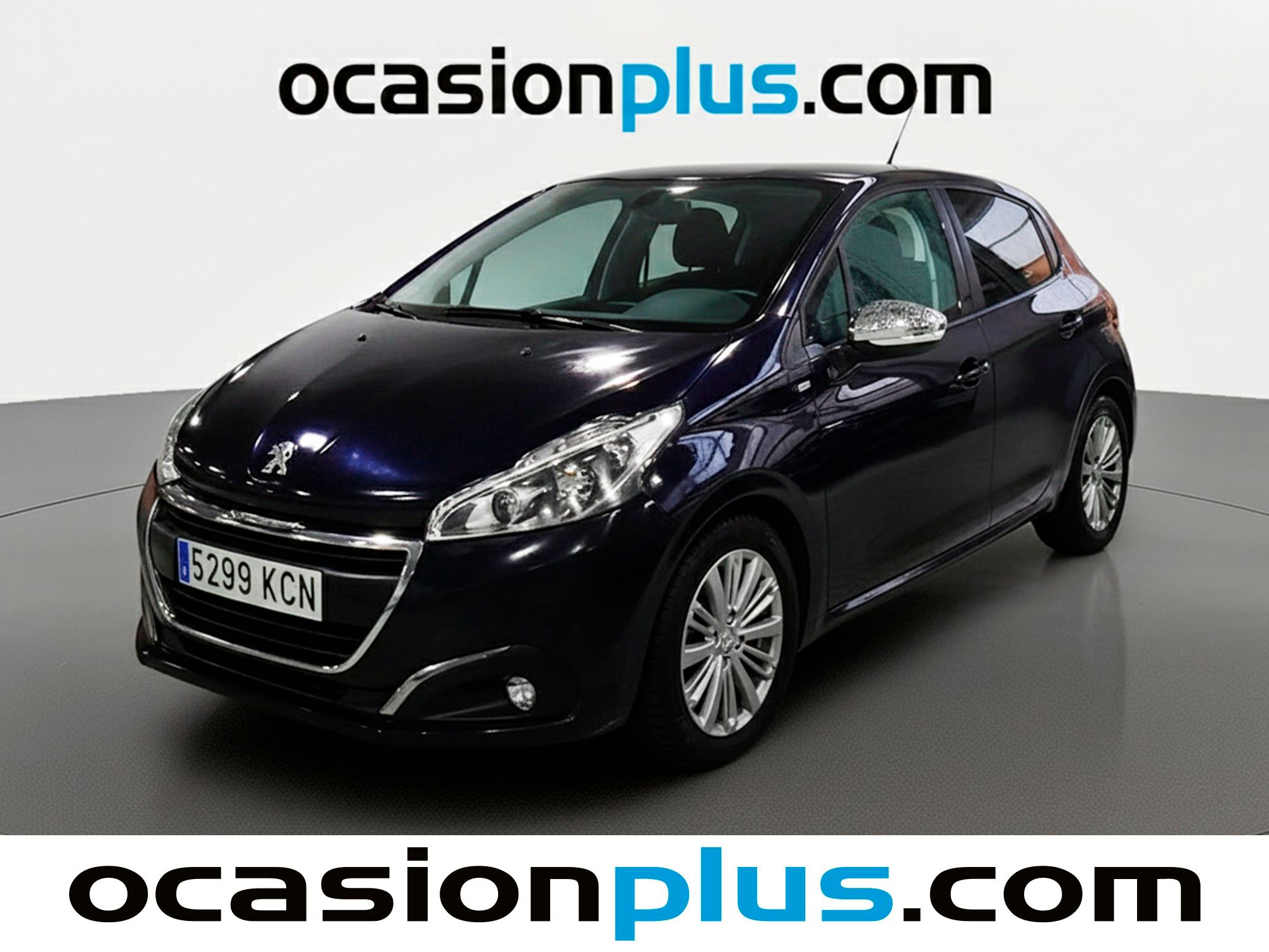 peugeot-208-16-bluehdi-style-100-cv-en-madrid-4ff5a0707cd1e4420bd5fbfa25494346
