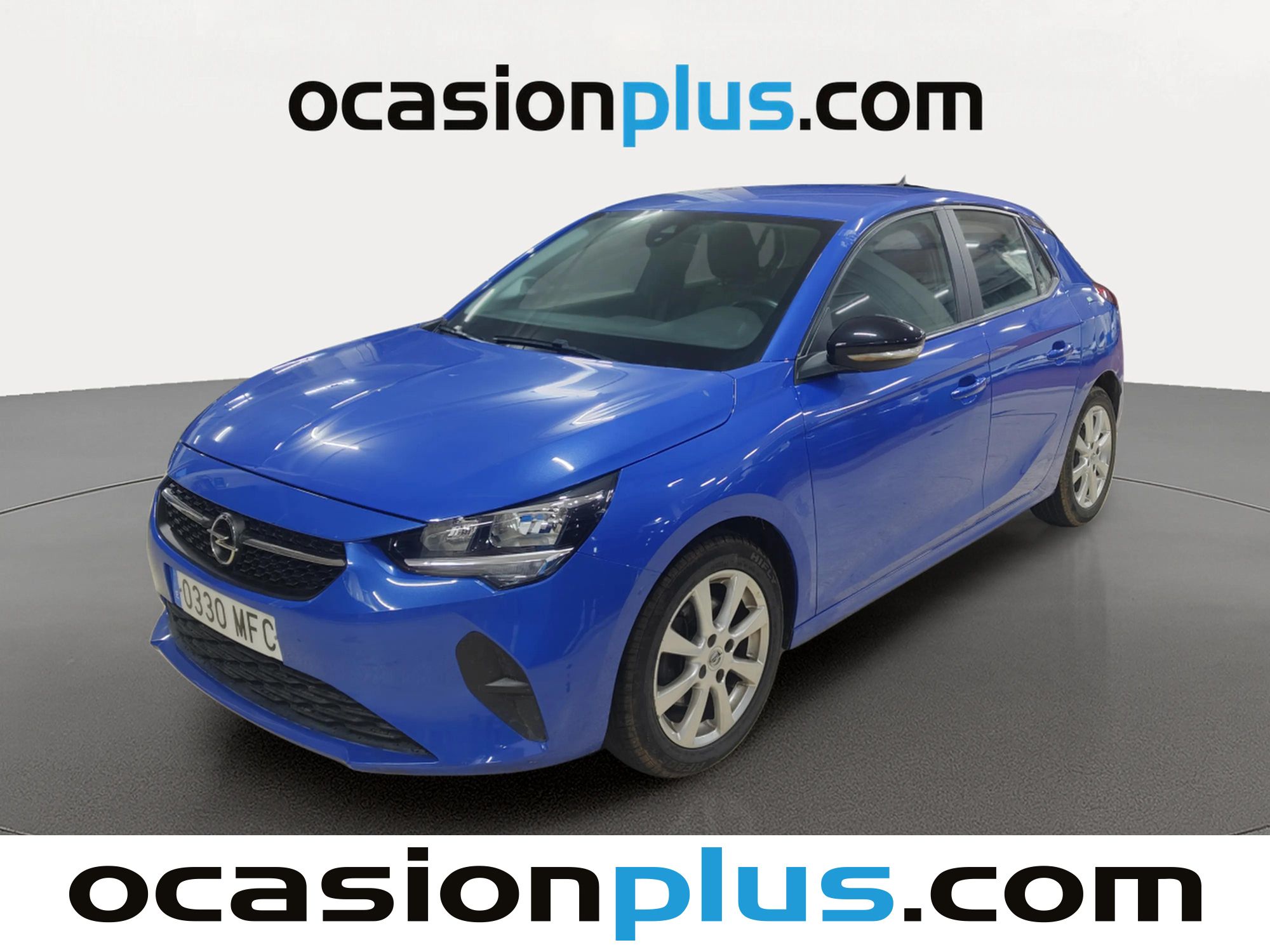 opel-corsa-12-turbo-xhl-edition-100-cv-en-madrid-740034df5d13bab892167f4ef6755b59