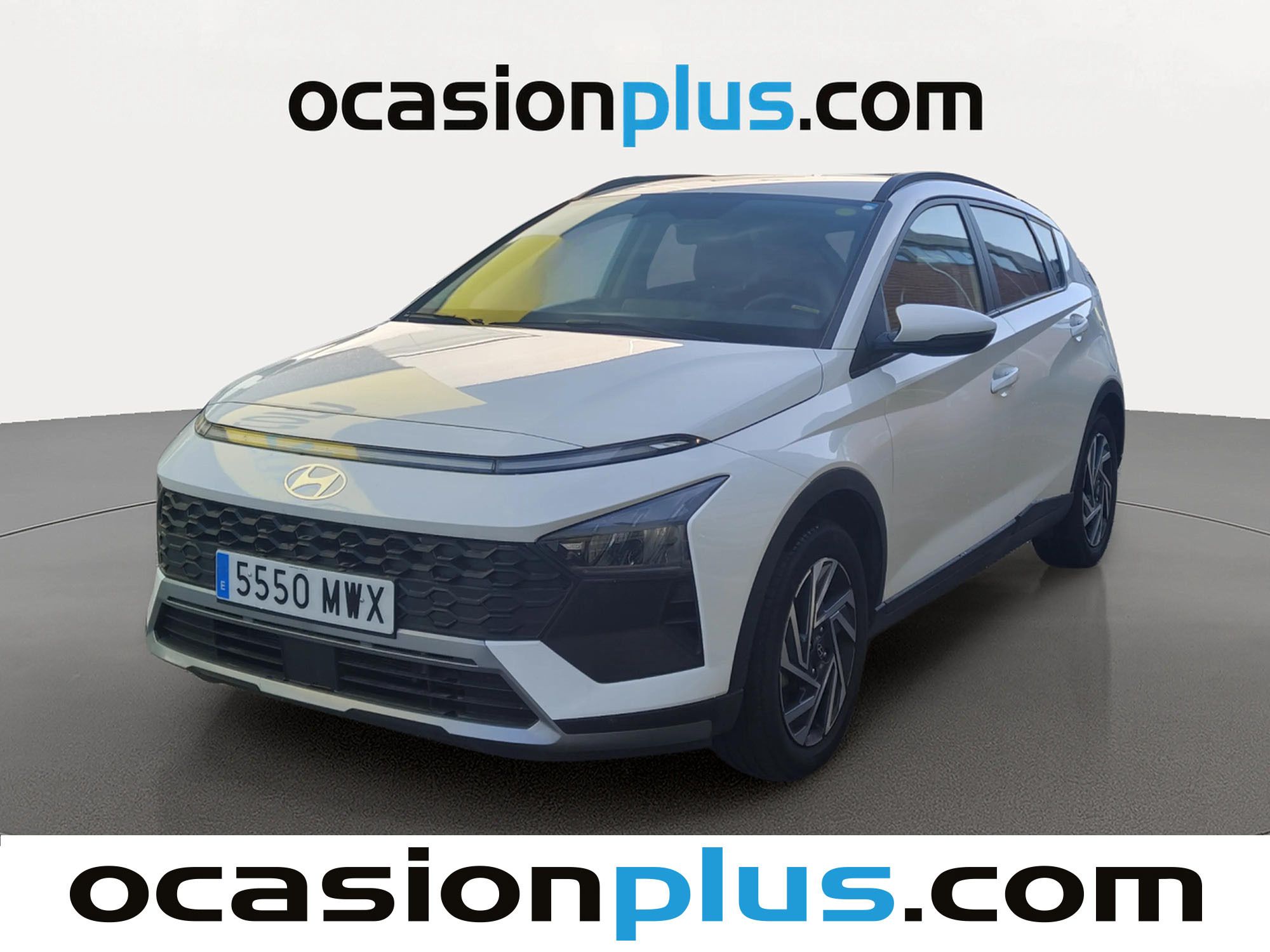 hyundai-bayon-10-tgdi-48v-maxx-100-cv-en-madrid-887bbe415ceab8ade6430072e349f165