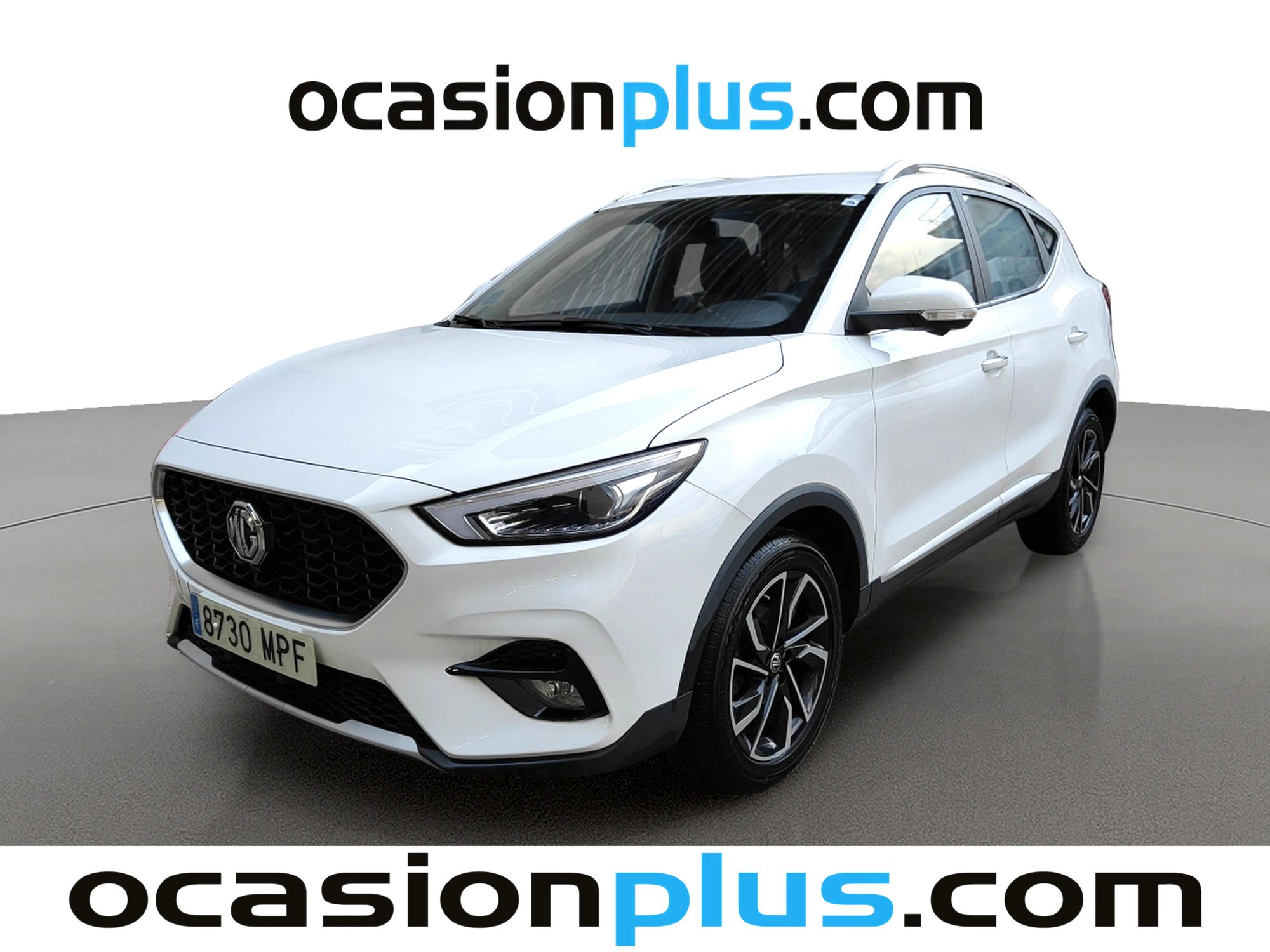 mg-zs-15-luxury-106-cv-en-madrid-ead223c5d981b1b3397ca176594843d2