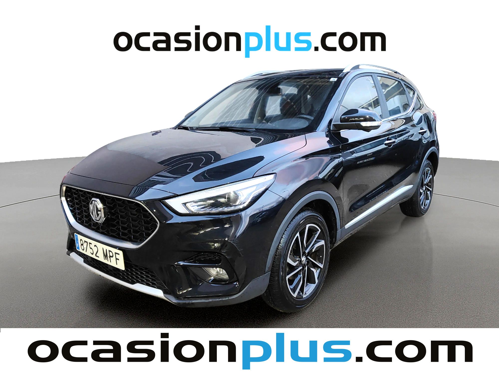 mg-zs-15-luxury-106-cv-en-madrid-a0e652aedc32dfc773217843fd2a0099
