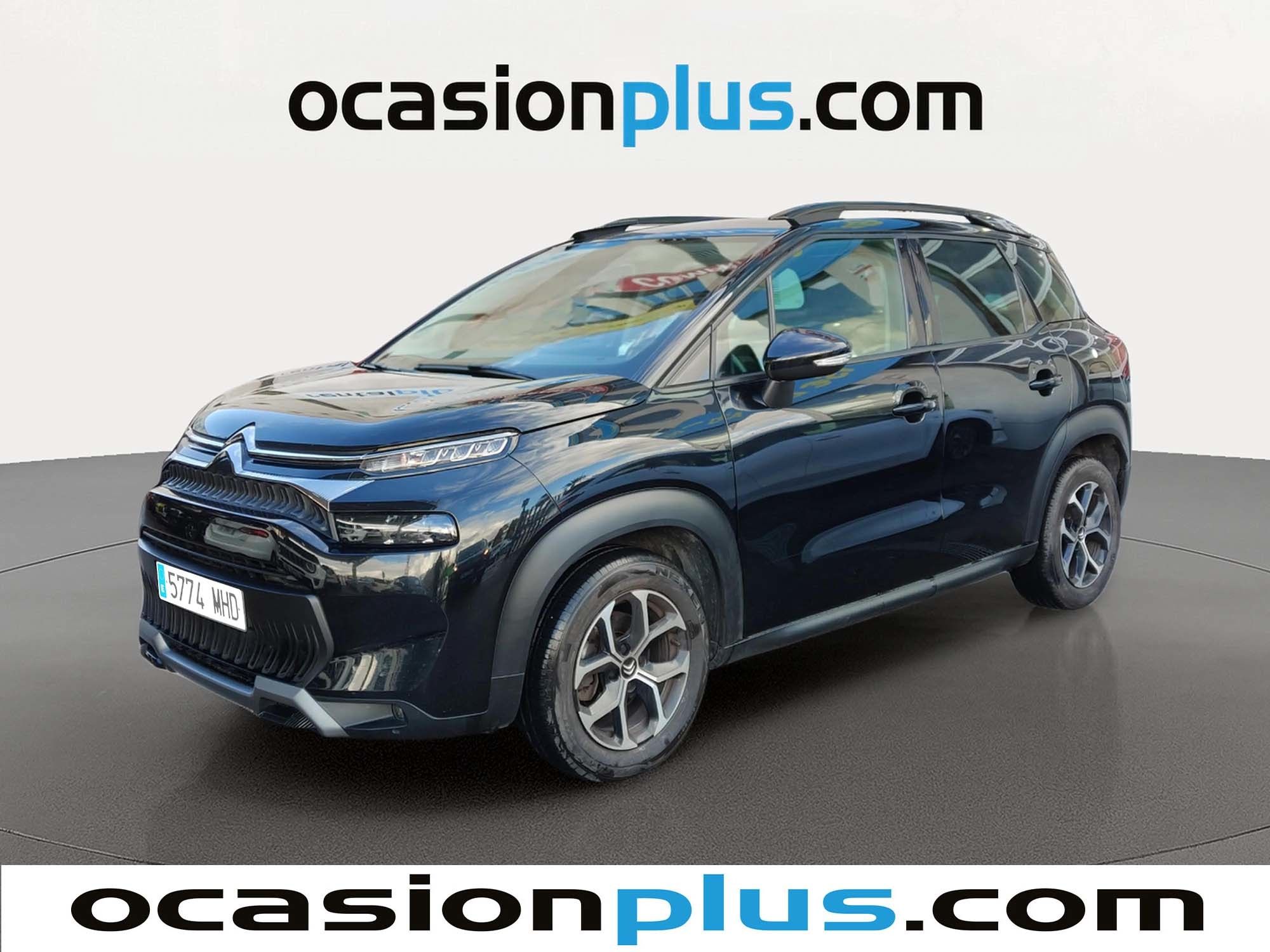 citroen-c3-aircross-puretech-110-s-and-s-shine-110-cv-en-madrid-fe1576158e22a6609651f1334aa2706e