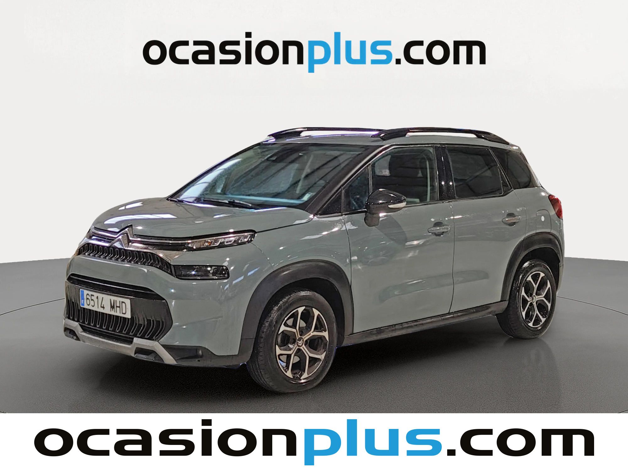 citroen-c3-aircross-puretech-110-s-and-s-shine-110-cv-en-madrid-cb2a56c5ae158fef232e3e5d7ef85d32