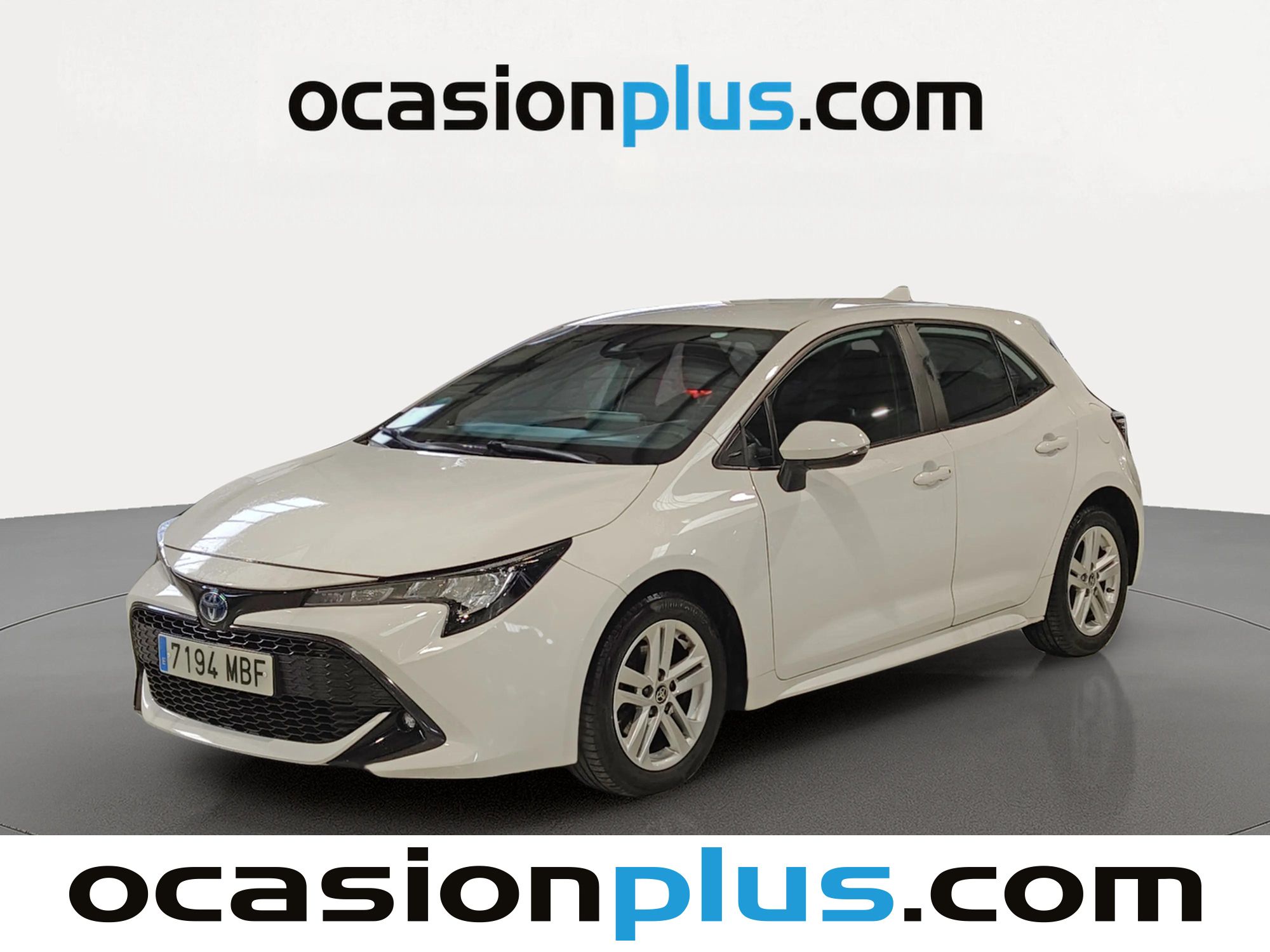toyota-corolla-toyota-corolla-125h-business-e-cvt-122-cv-en-madrid-50c82a79a4986797d544246daf4efe99