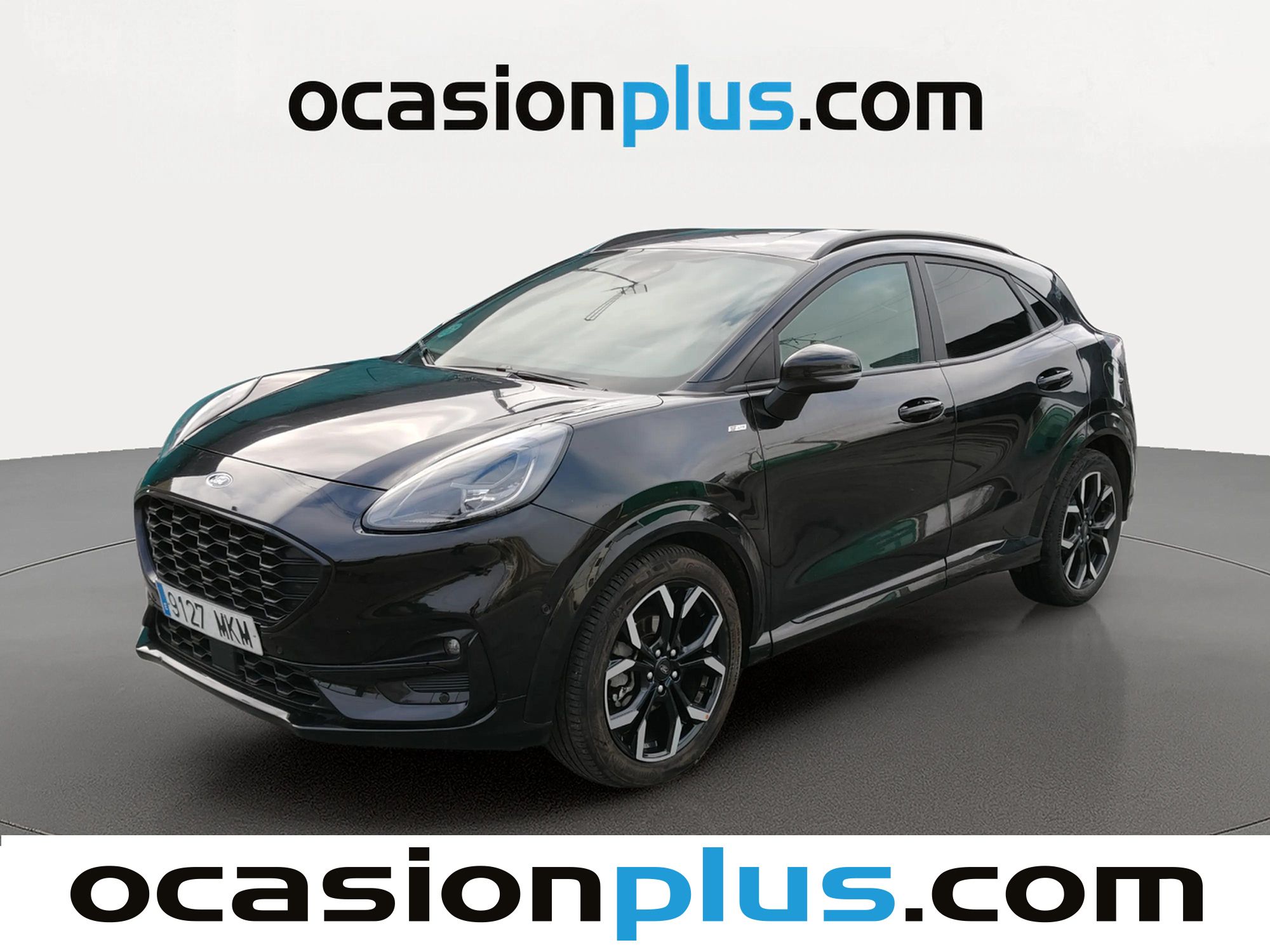 ford-puma-10-ecoboost-mhev-st-line-x-auto-125-cv-en-madrid-094620fb17e51914dfe3665ddeb1dc40