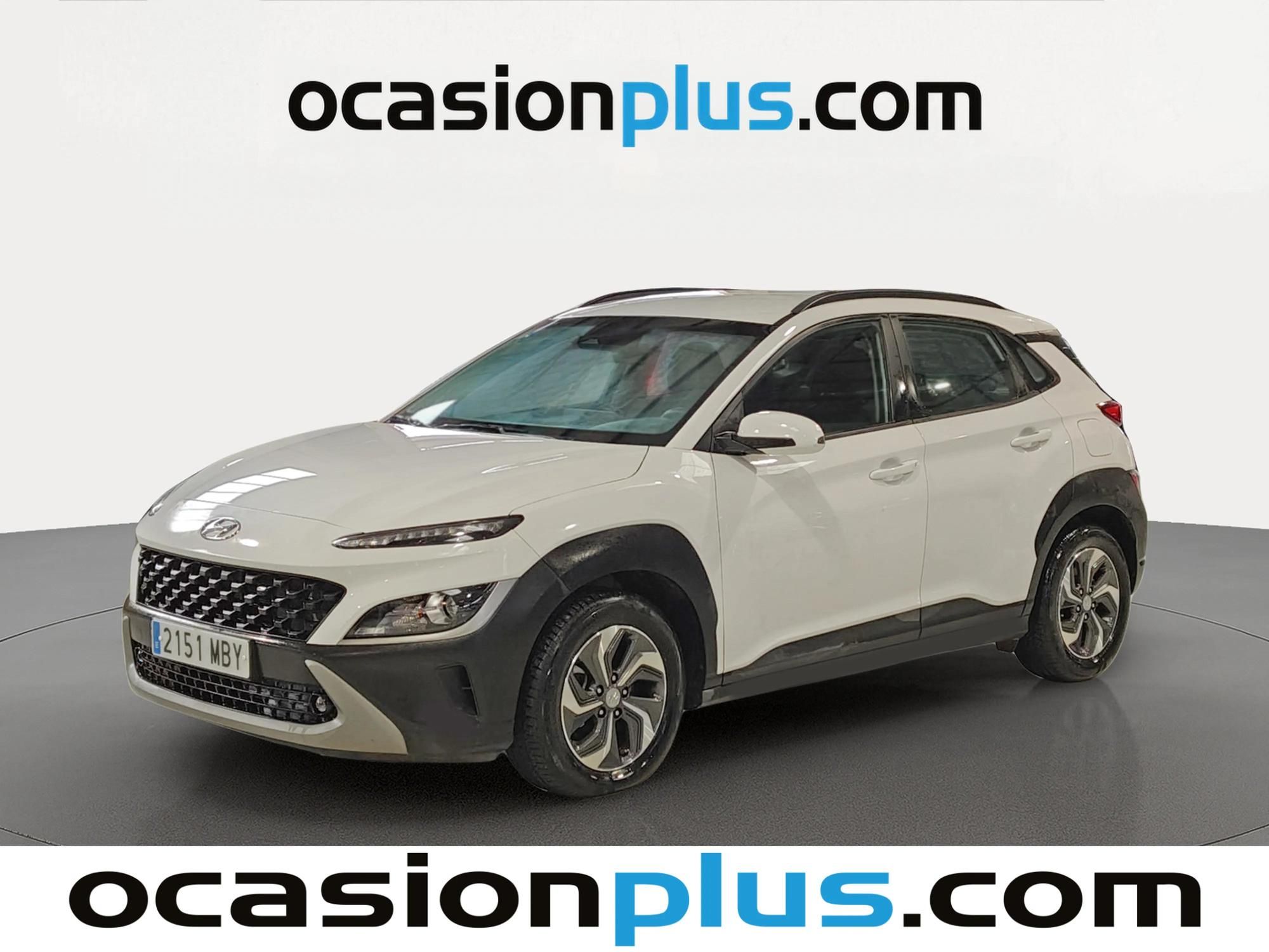 hyundai-kona-16-gdi-hev-maxx-dct-141-cv-en-madrid-404679ab6d8cb4d6a89c81cfdc705671