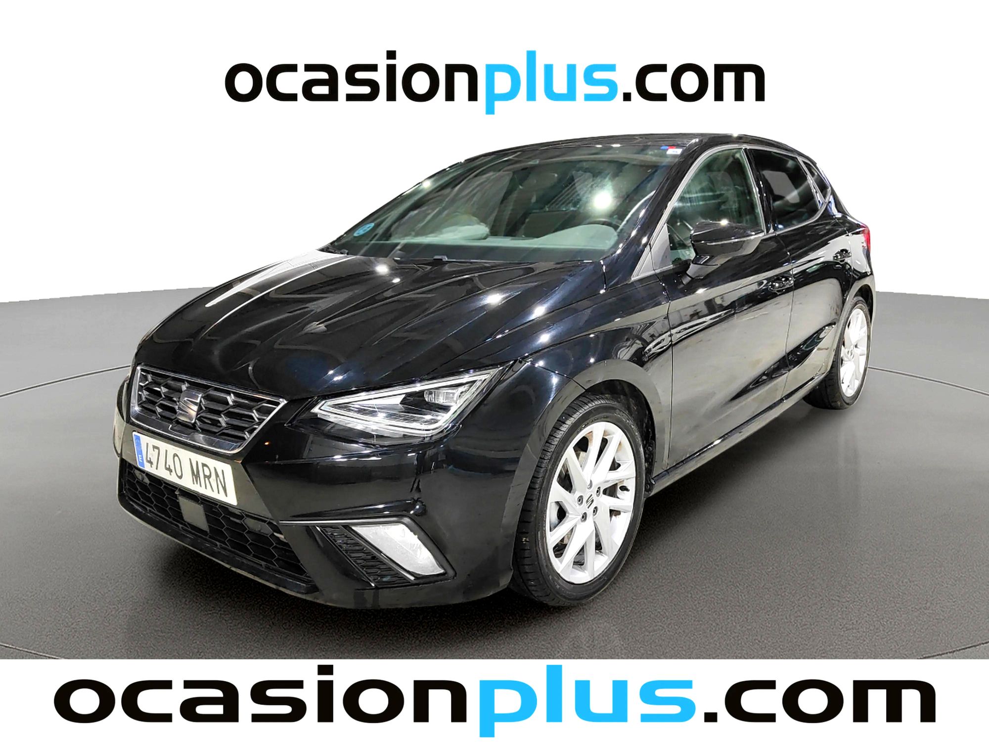 seat-ibiza-15-tsi-fr-xl-dsg-150-cv-en-madrid-1d14636b137ec757514e974db27678f3