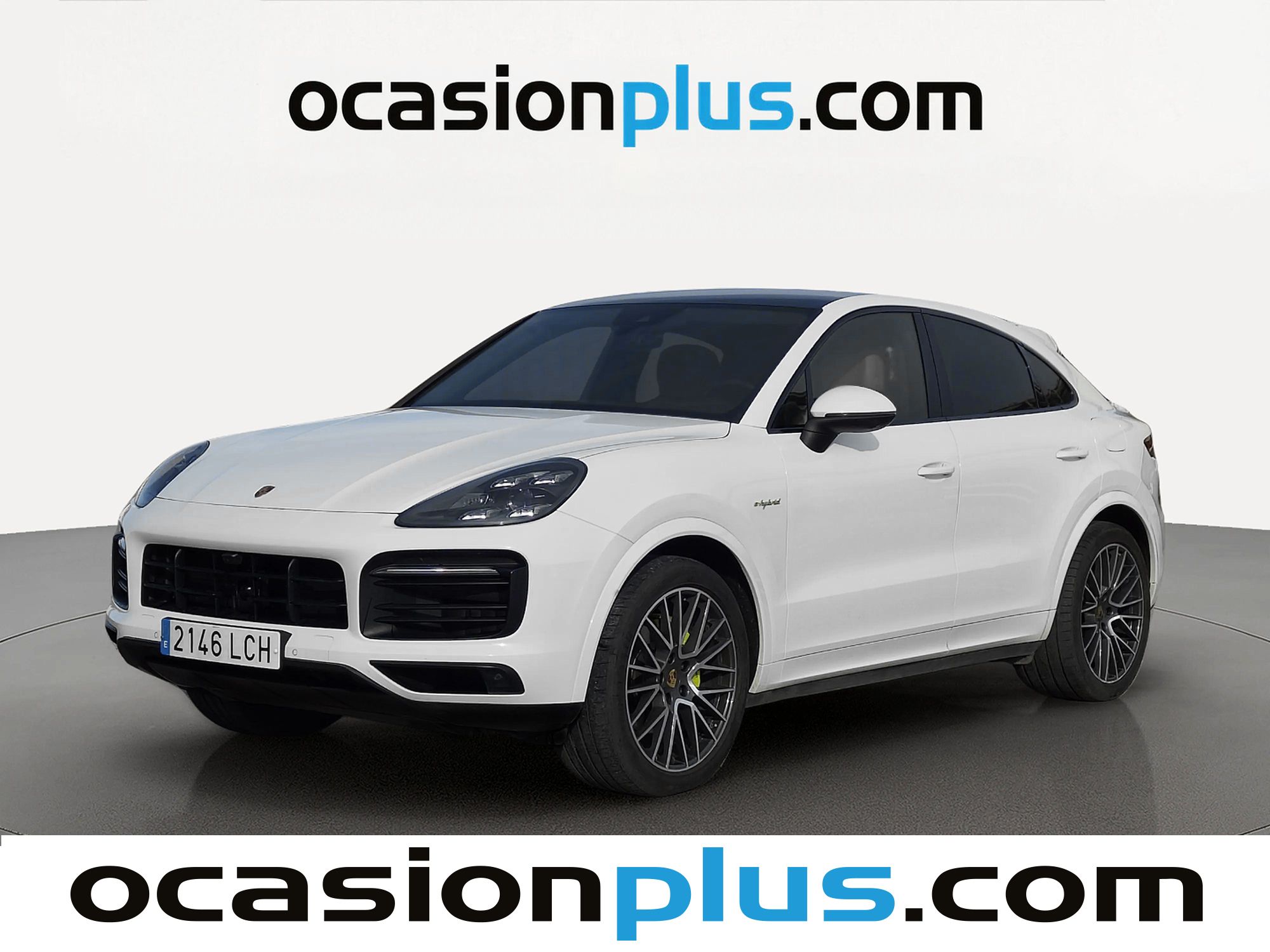 porsche-cayenne-coupe-coupe-cayenne-e-hybrid-462-cv-en-madrid-a184cfc37a754773556a1c47006ad65f