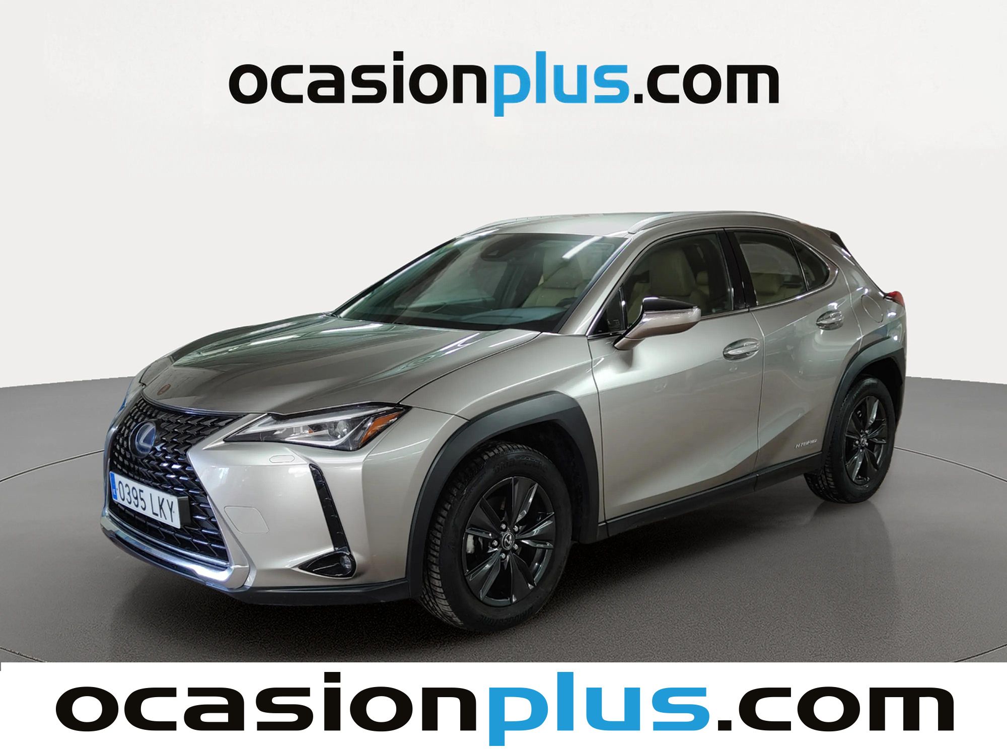 lexus-ux-lexus-ux-250h-business-navigation-2wd-184-cv-en-madrid-0dc69c3c0f4ee2eb6495fa218c79972a