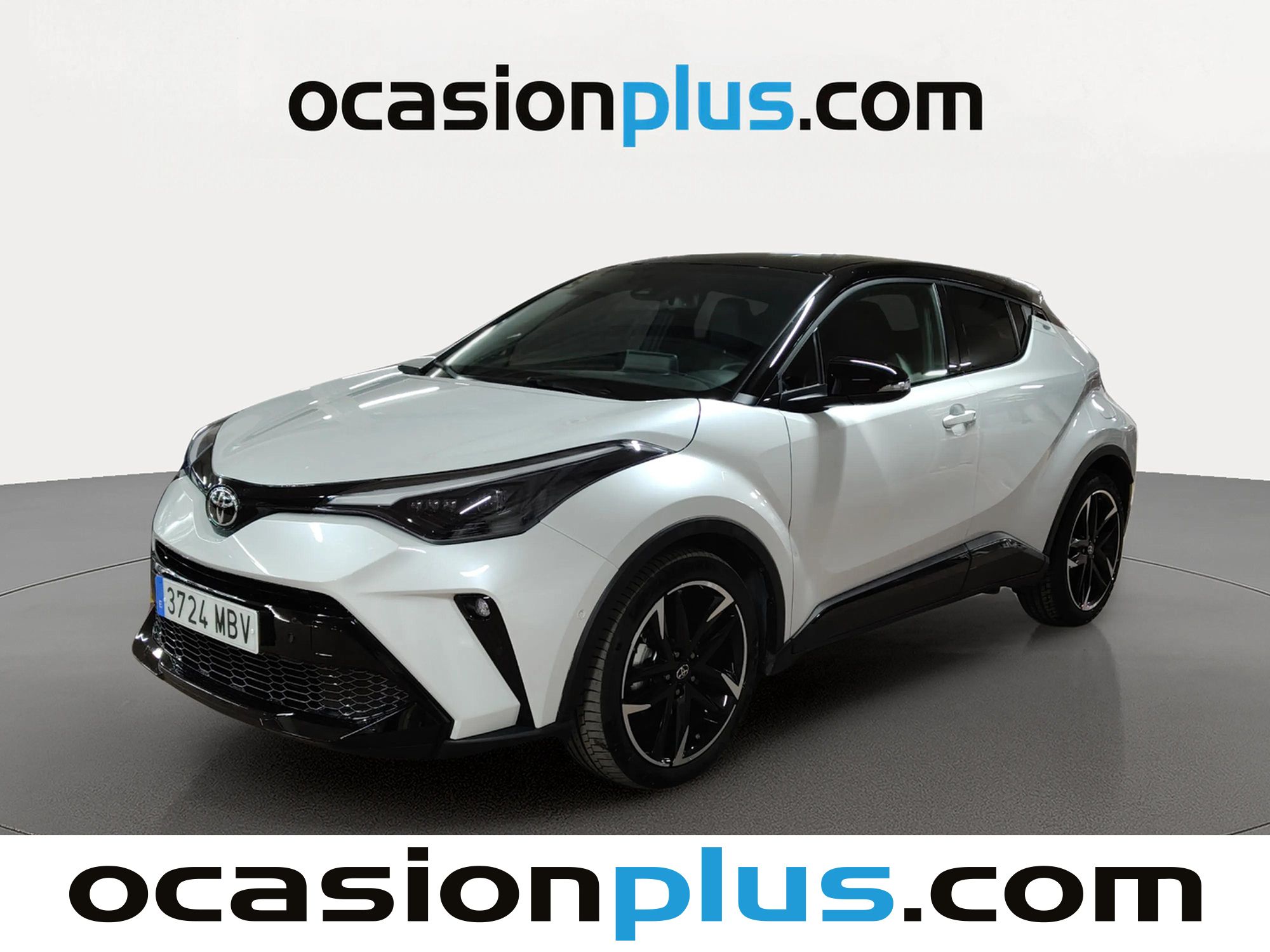 toyota-ch-r-toyota-c-hr-180h-gr-sport-184-cv-en-madrid-a454664e368b1e852dd9ae1eb90ff98b