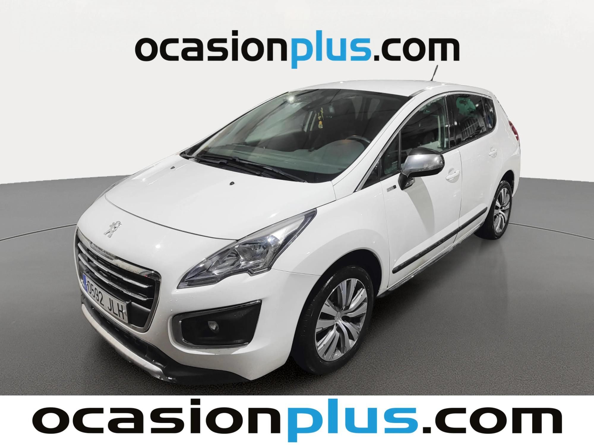 peugeot-3008-16-bluehdi-fap-style-120-cv-en-madrid-732974bf759e3cba328c93cced34279c