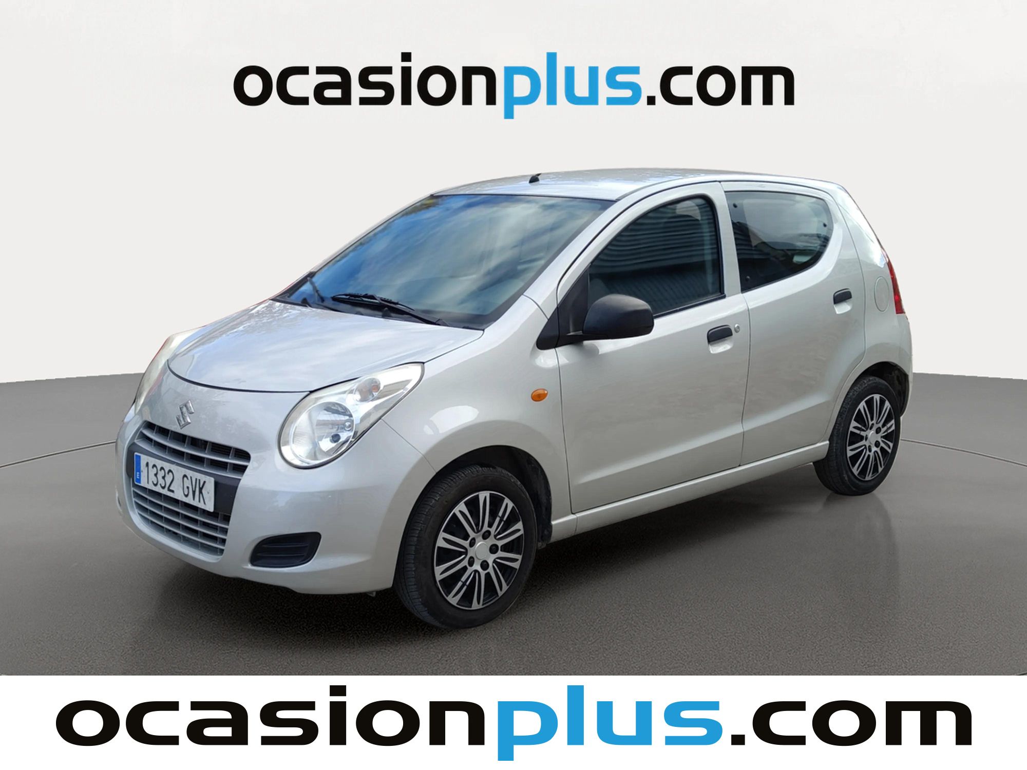 suzuki-alto-10-gl-68-cv-en-madrid-1878178f49ed2614db295a85bcb55c78