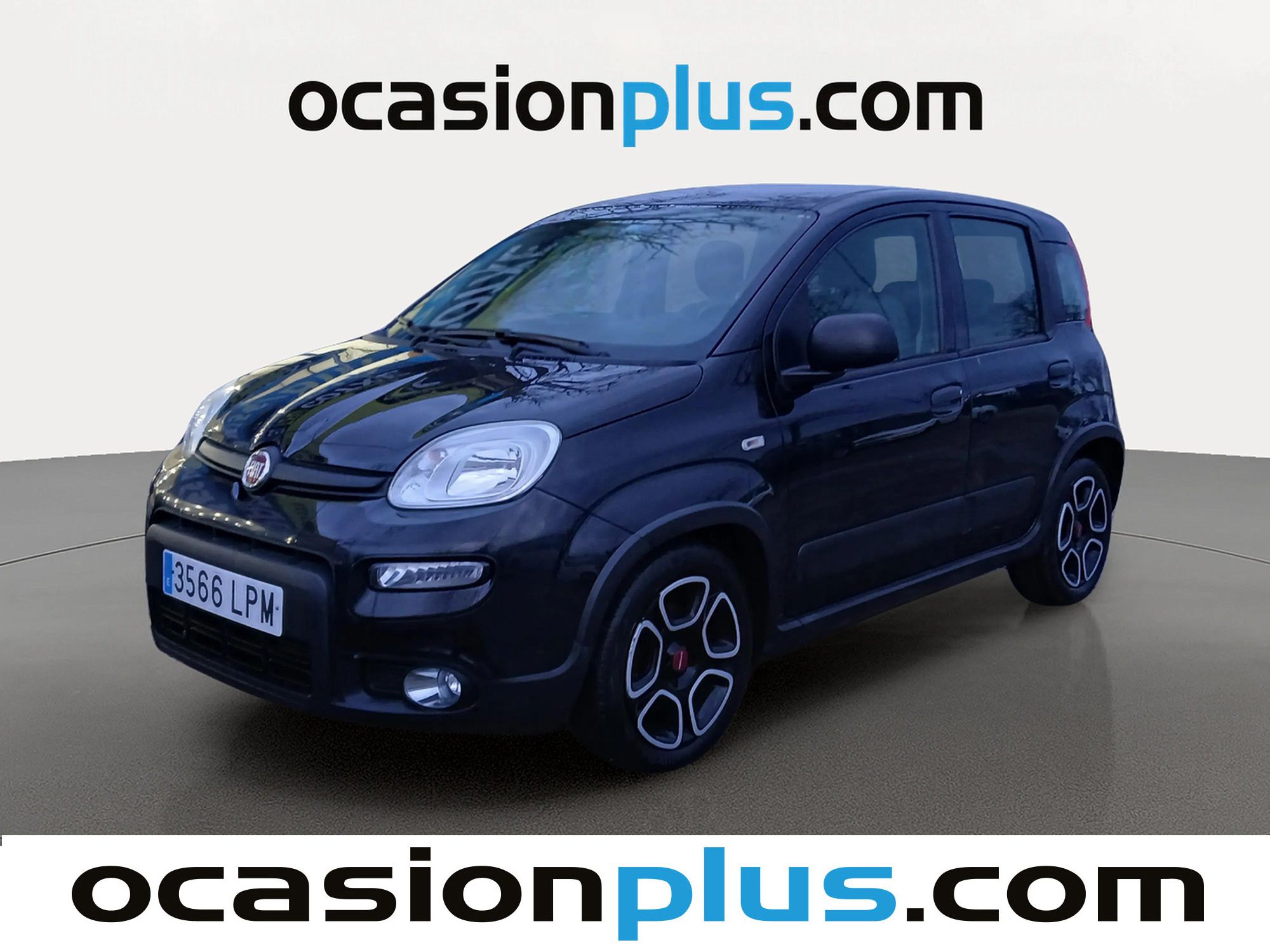 fiat-panda-fiat-panda-10-hybrid-gse-city-life-70-cv-en-madrid-2b64888c92fa90950deaae14b74a0656