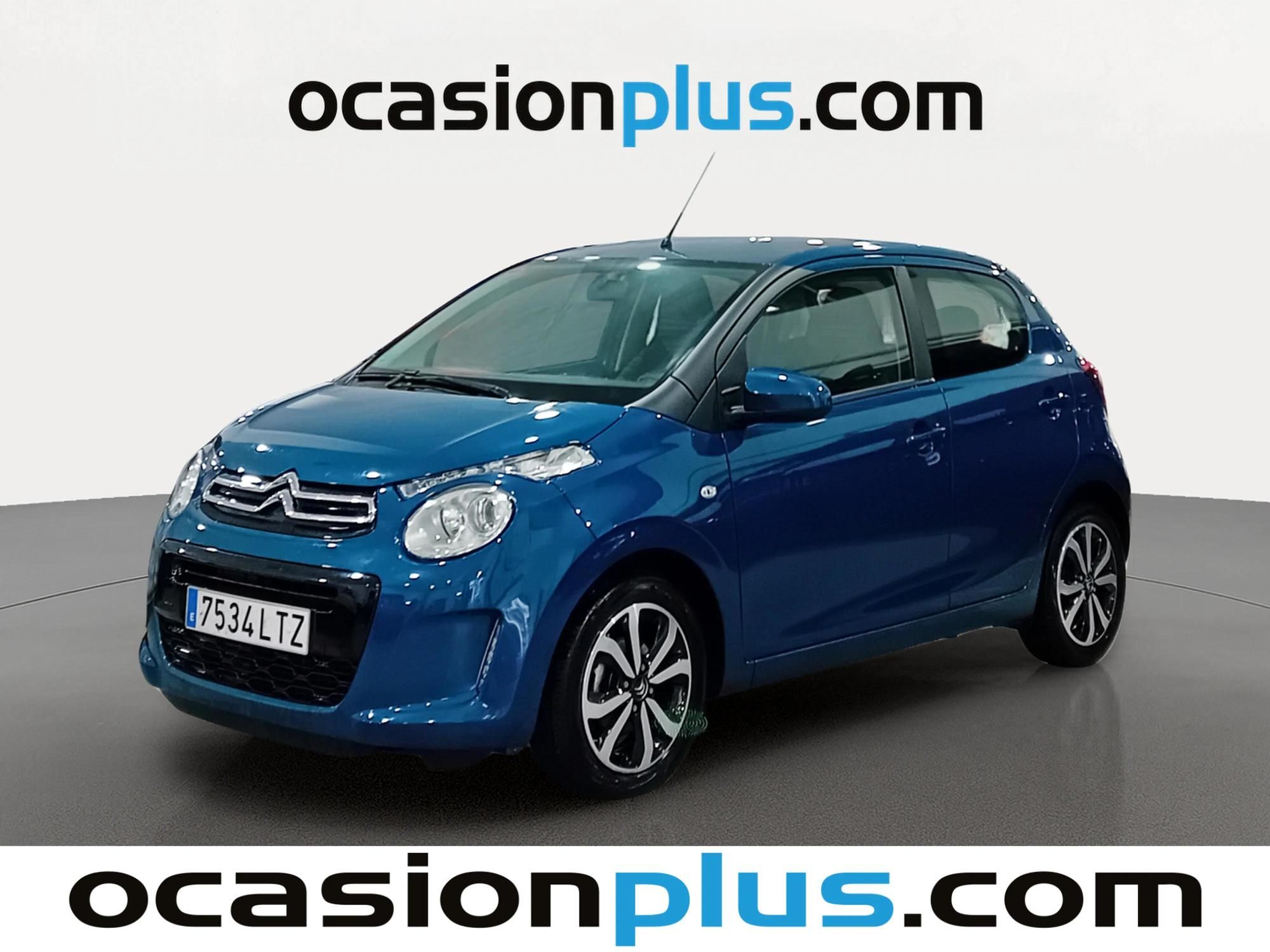 citroen-c1-vti-72-city-edition-72-cv-en-madrid-fc86b97bc8650df3258abca3e23963a3