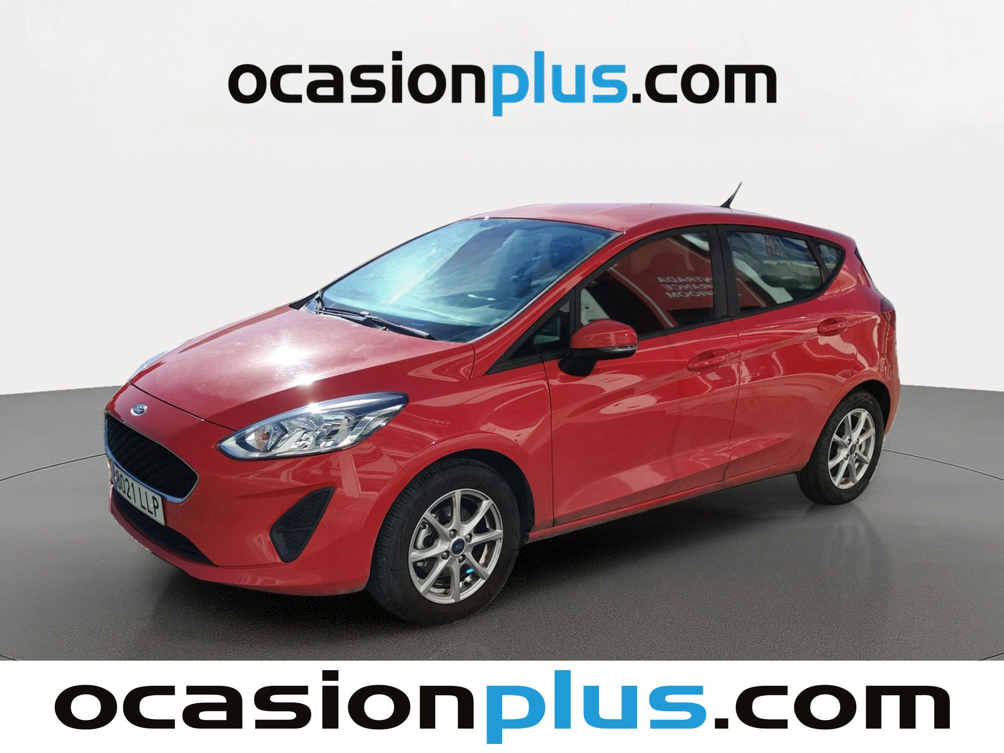ford-fiesta-11-ti-vct-trend-75-cv-en-madrid-ddcdf556084fcdc01a9c68f28100c79b