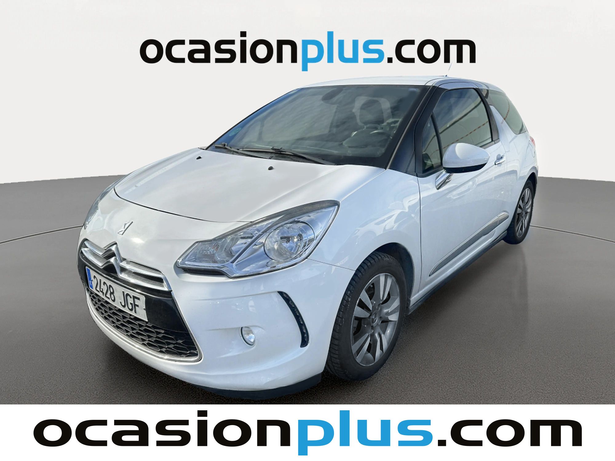 ds-ds3-crossback-puretech-82-design-82-cv-en-madrid-23b7ff91babb30fbdeba44dc718343e7