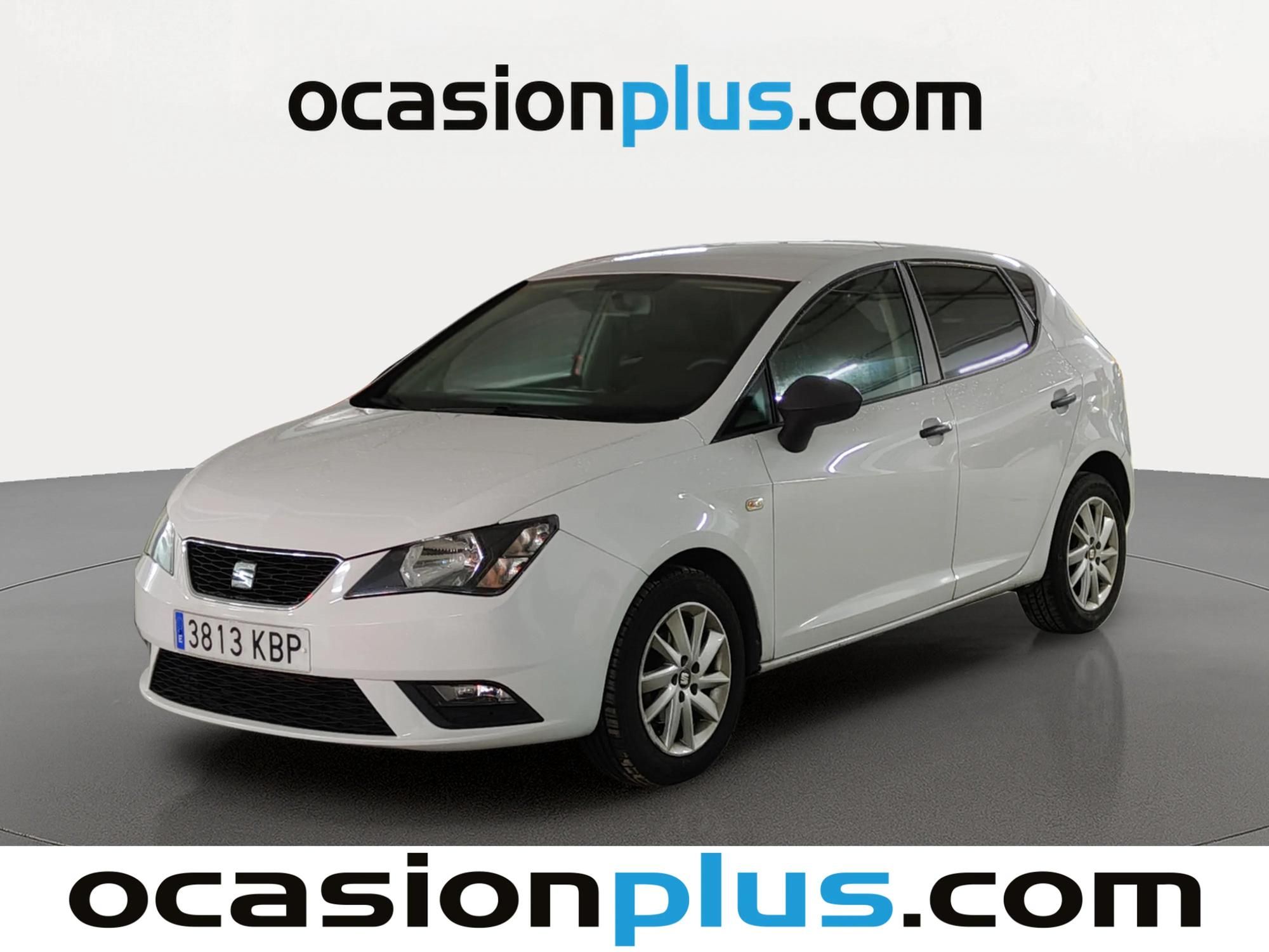 seat-ibiza-14-tdi-reference-plus-90-cv-en-madrid-d5c339a57c585a6fd619dcdff33f6162