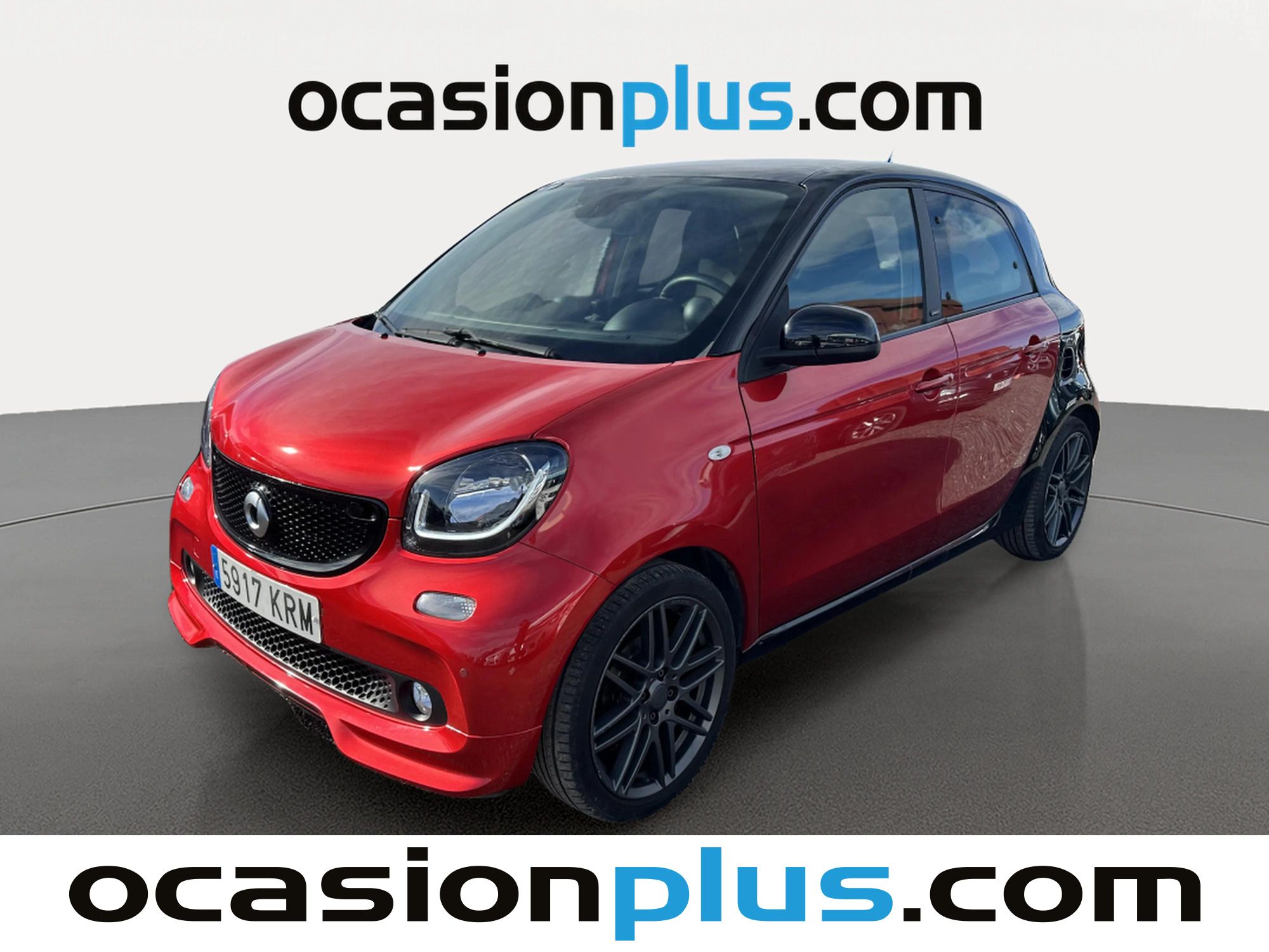 smart-forfour-66-s-and-s-90-cv-en-madrid-fee9d9f48aa1bada2c6908507b23ab1e