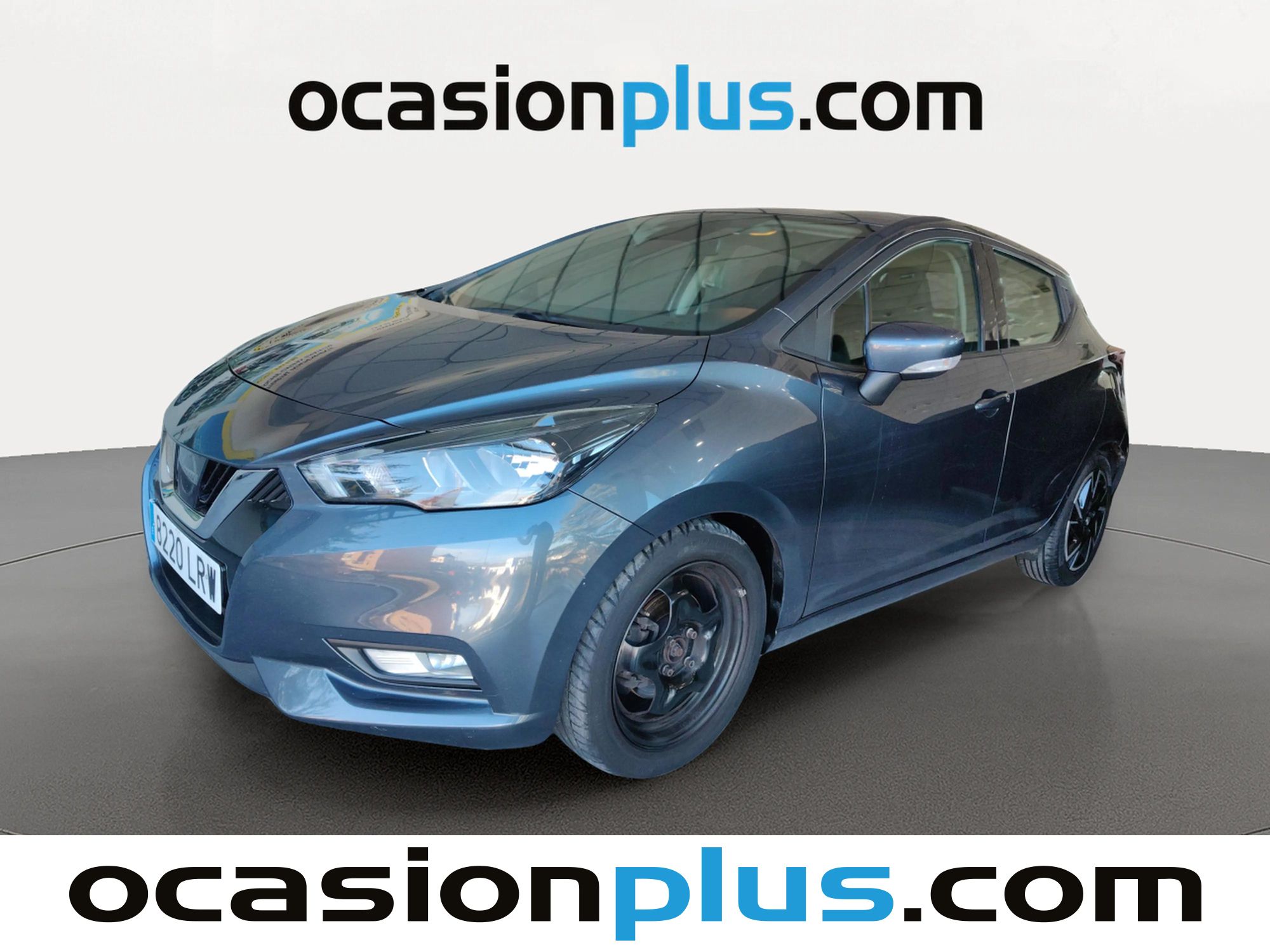 nissan-micra-nissan-micra-ig-t-92-s-and-s-acenta-92-cv-en-madrid-7ebf466e2eb013a699c7f6090f06bccf