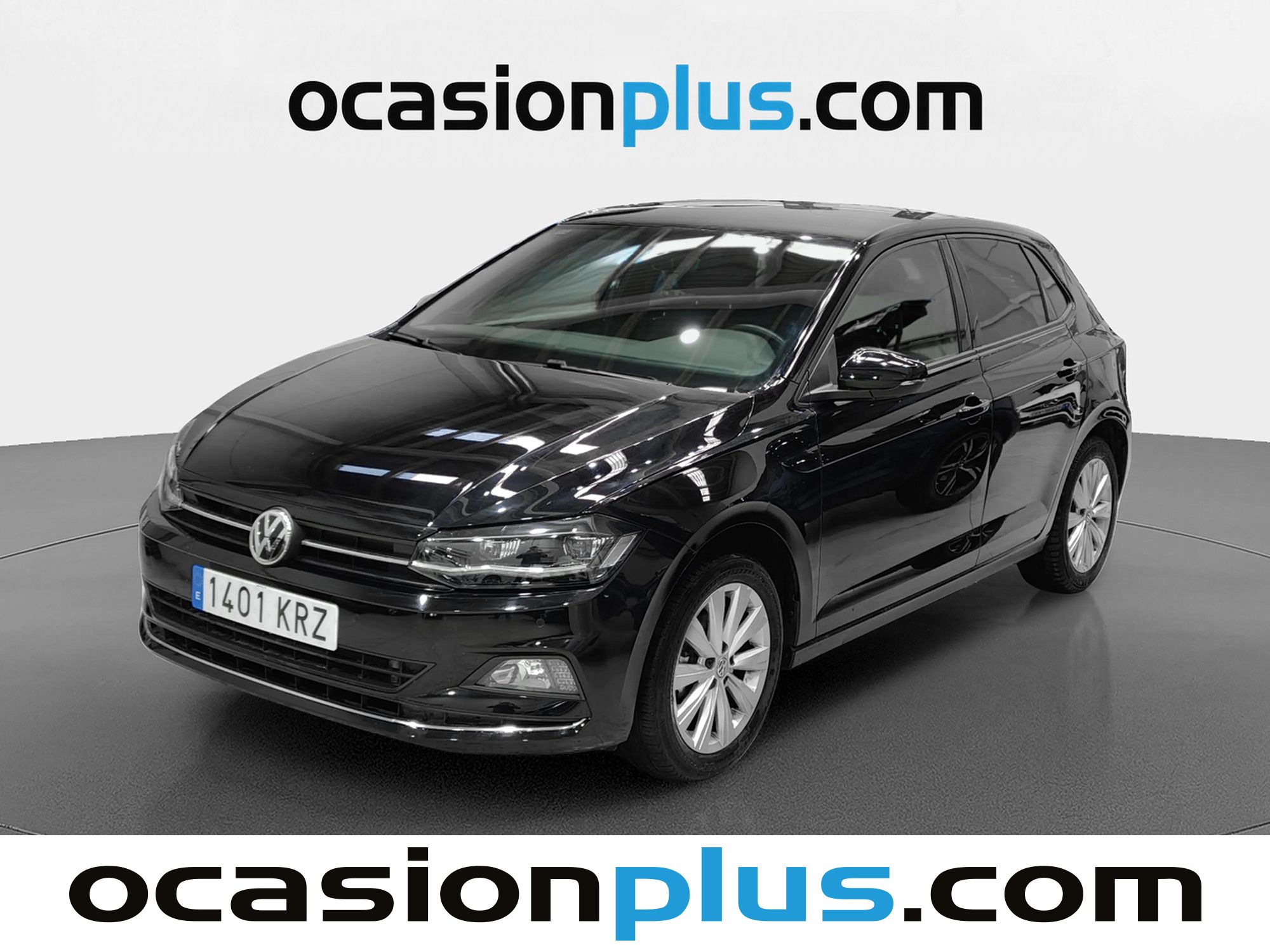 volkswagen-polo-sport-10-tsi-95-cv-dsg-en-madrid-954b1616e28e74d0b685b644119cd9e3